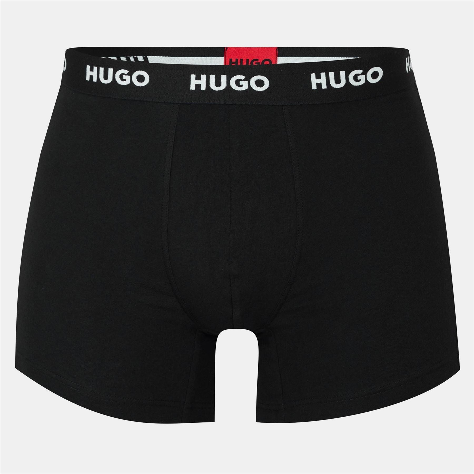 Hugo Pack Boxer Briefs