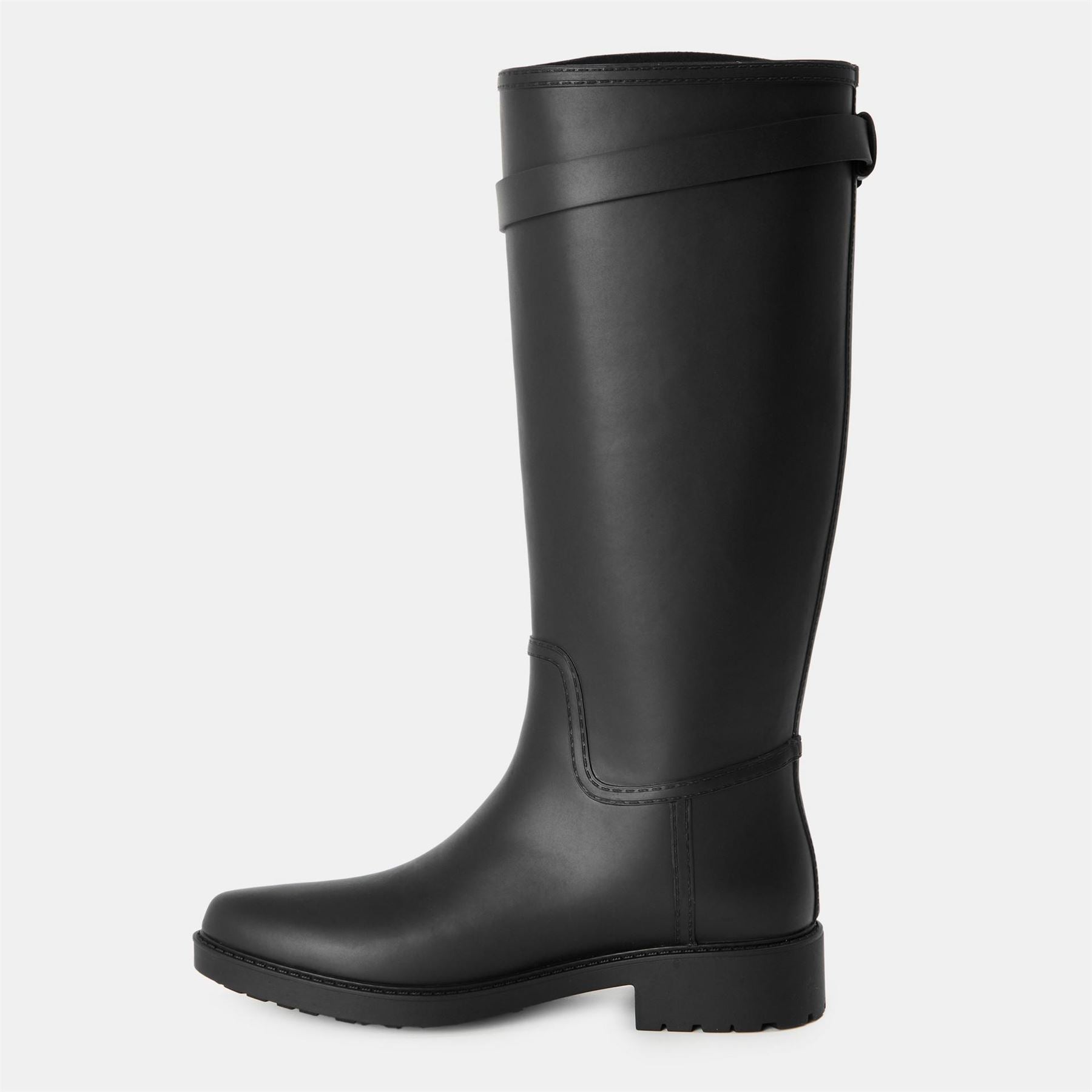 Lauren by Ralph Lauren Portiah Wellington Boots