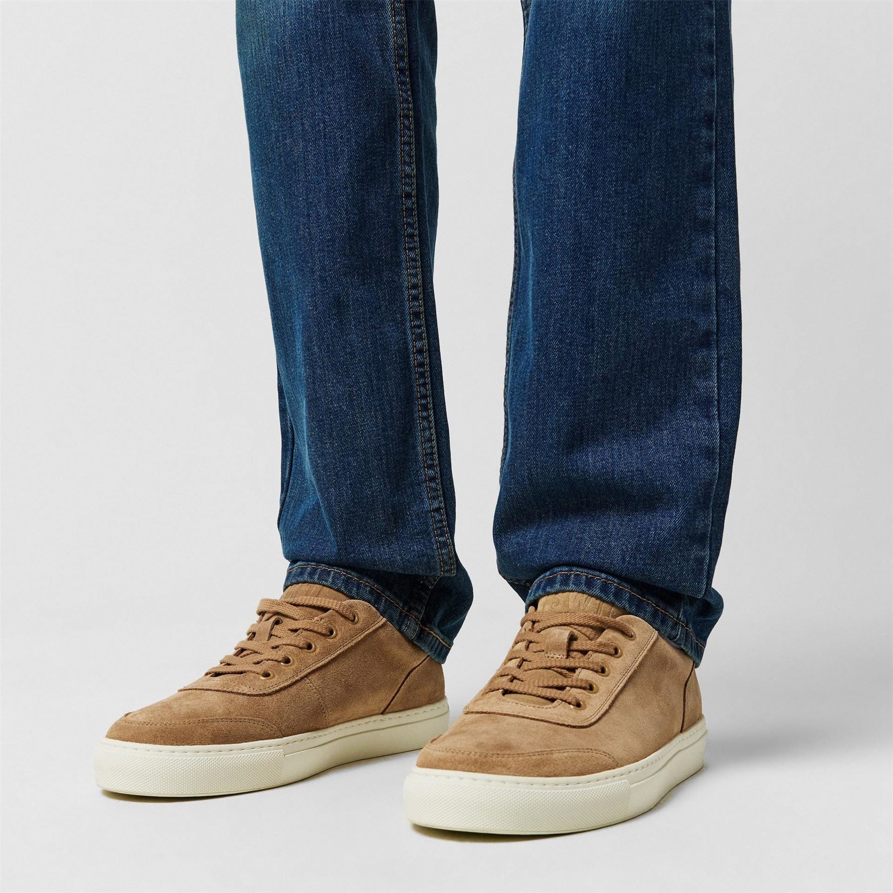 Harrys of London Trainers