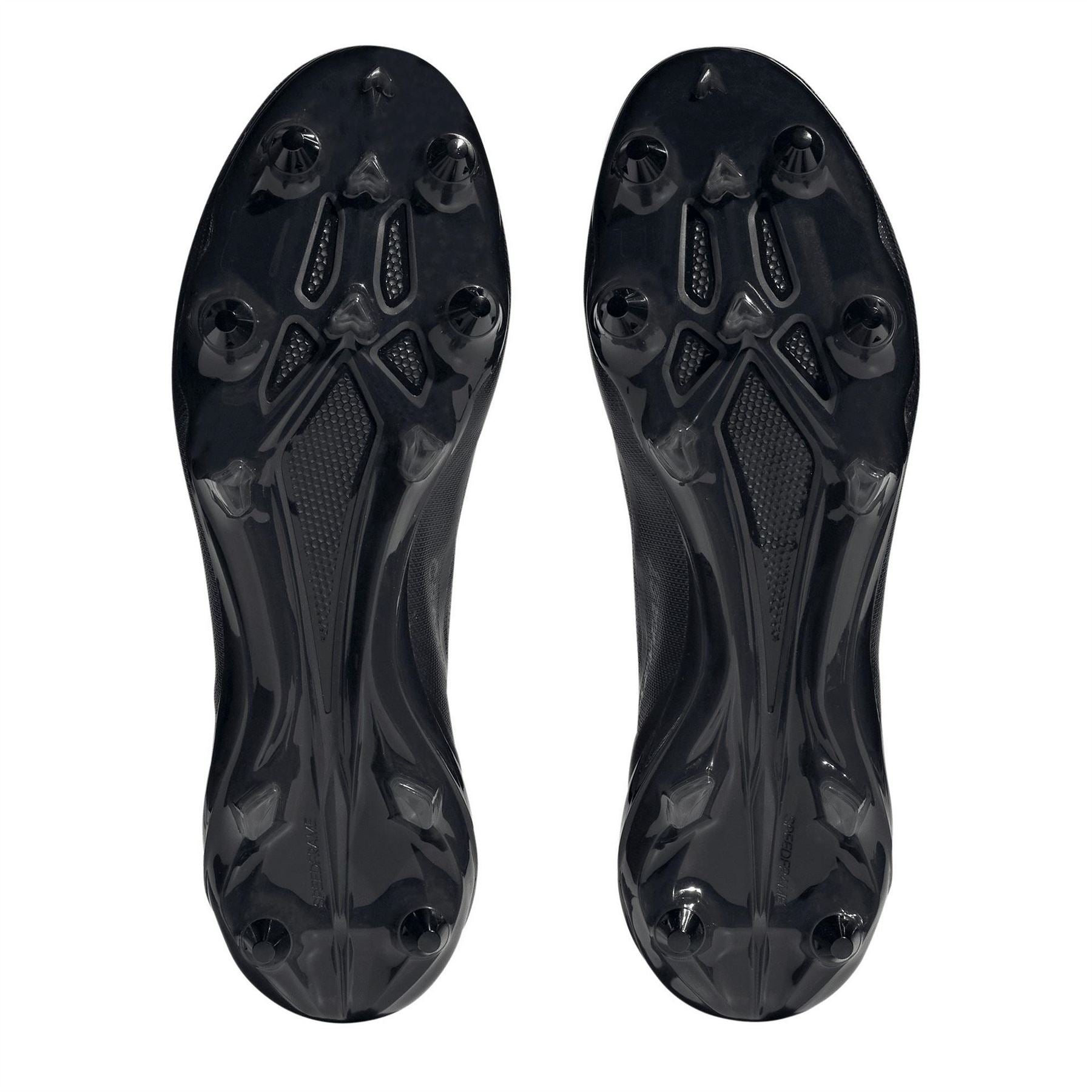 adidas X Crazyfast Elite Soft Ground Football Boots