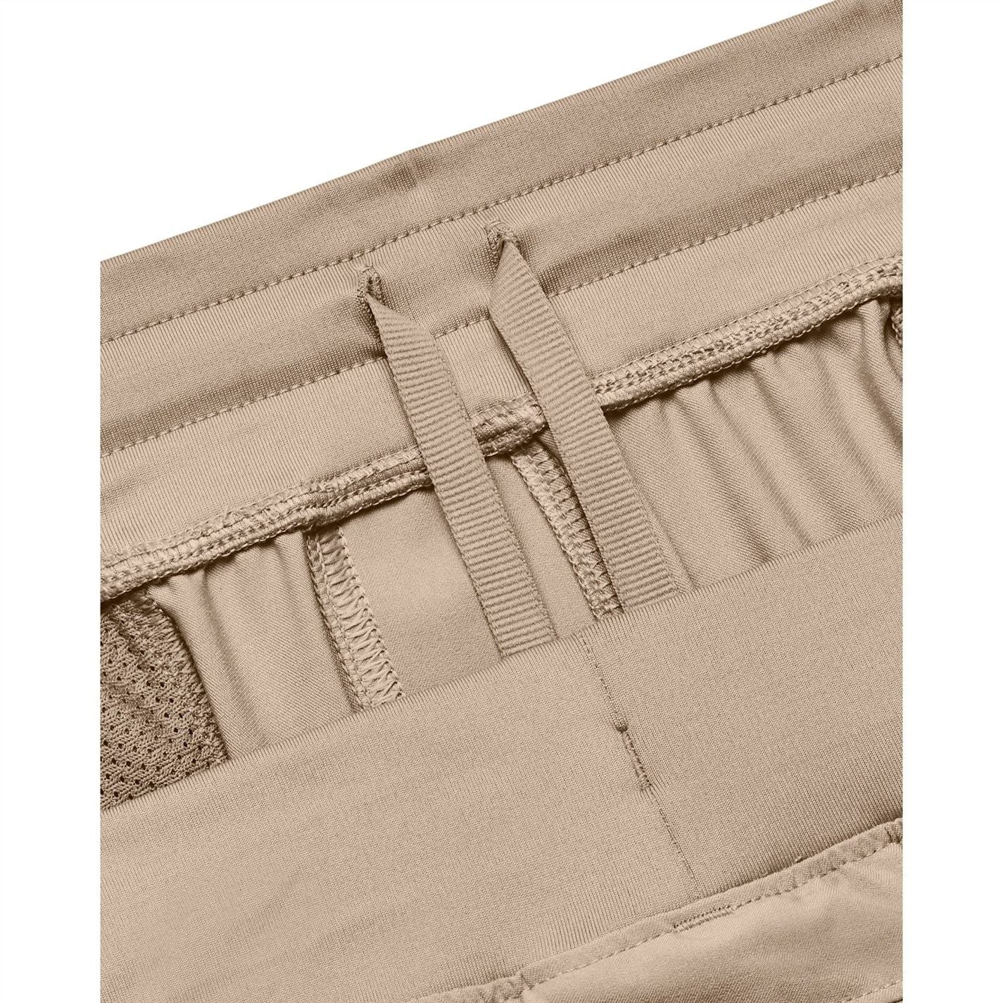 Under Armour Mens Unstoppable Jogging Pants