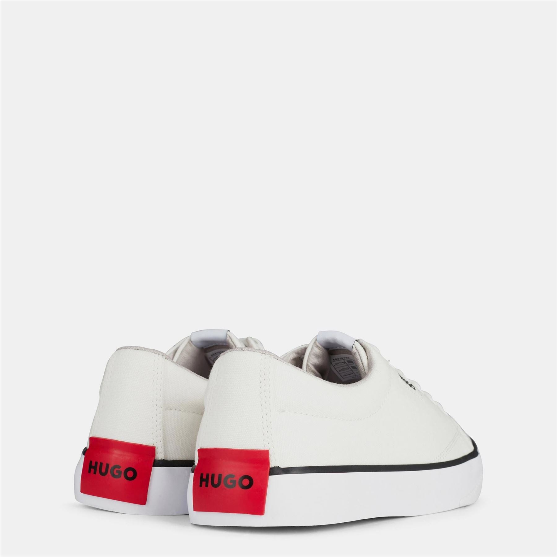 Hugo Tennis Shoes