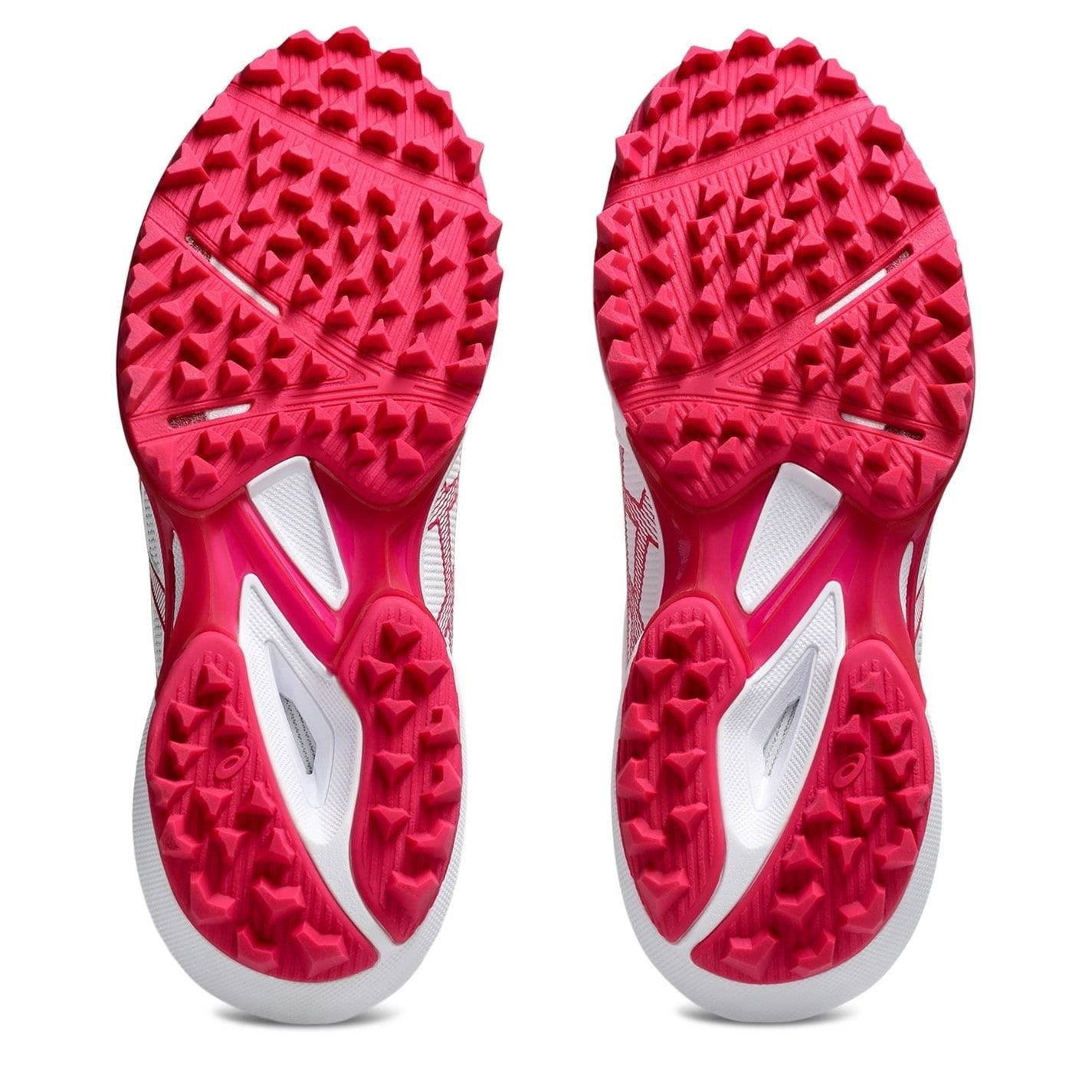 Asics Speed FF 2 Low Top Sneakers