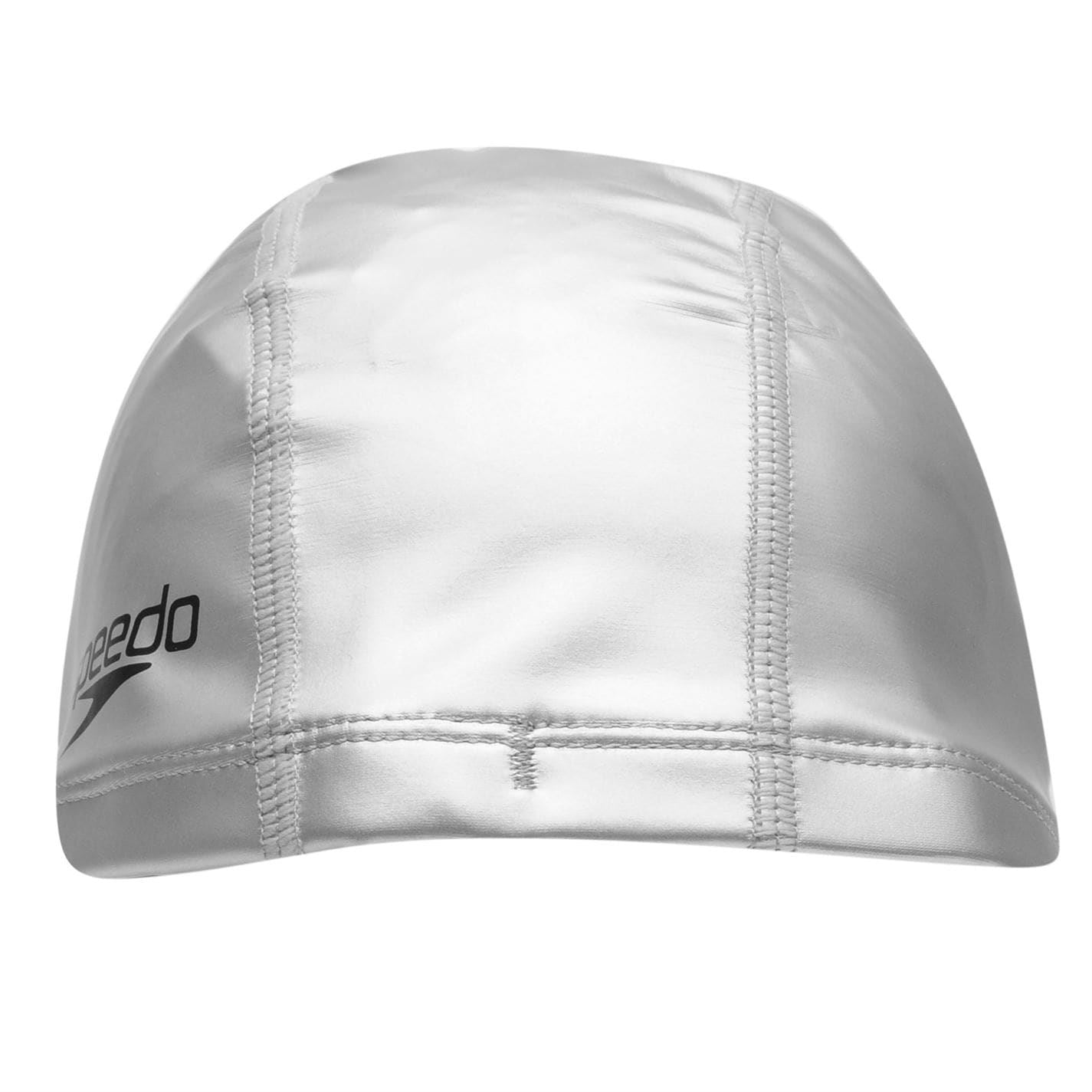 Speedo Pace Cap Mens