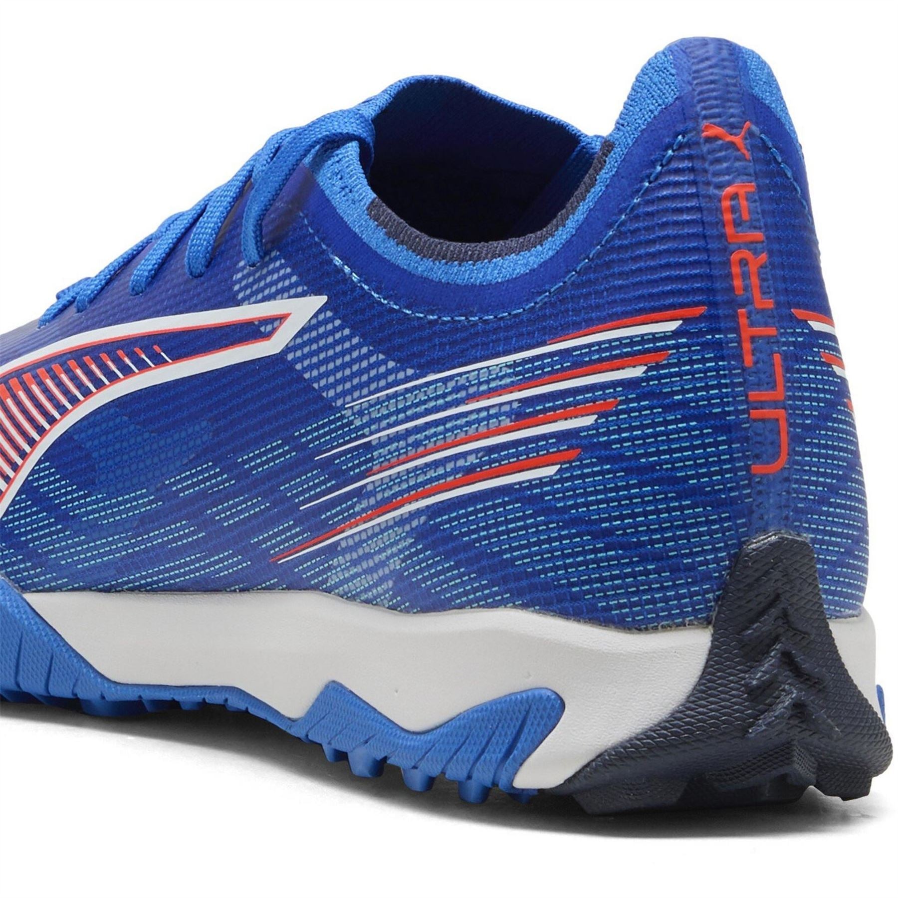 Puma Ultra 6 Match Astro Turf Football Boots
