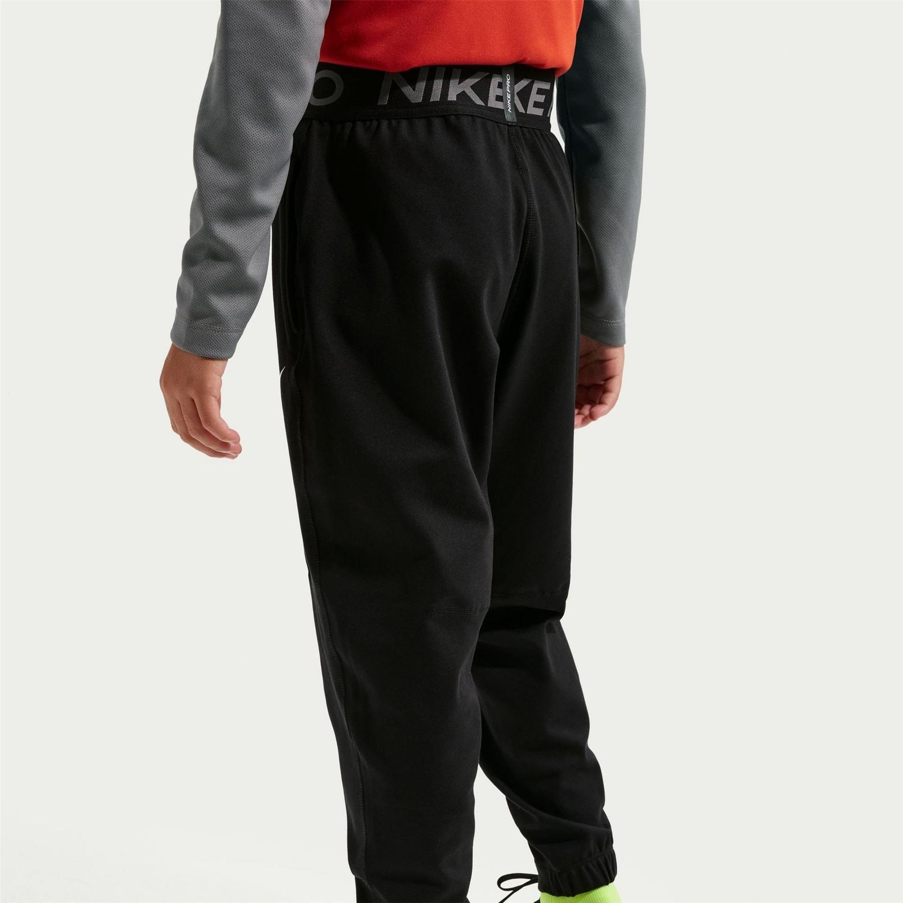 Nike B Np Df Fleece Pants