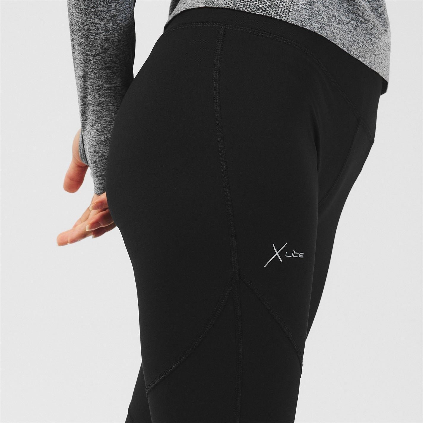 Karrimor Capri Tights