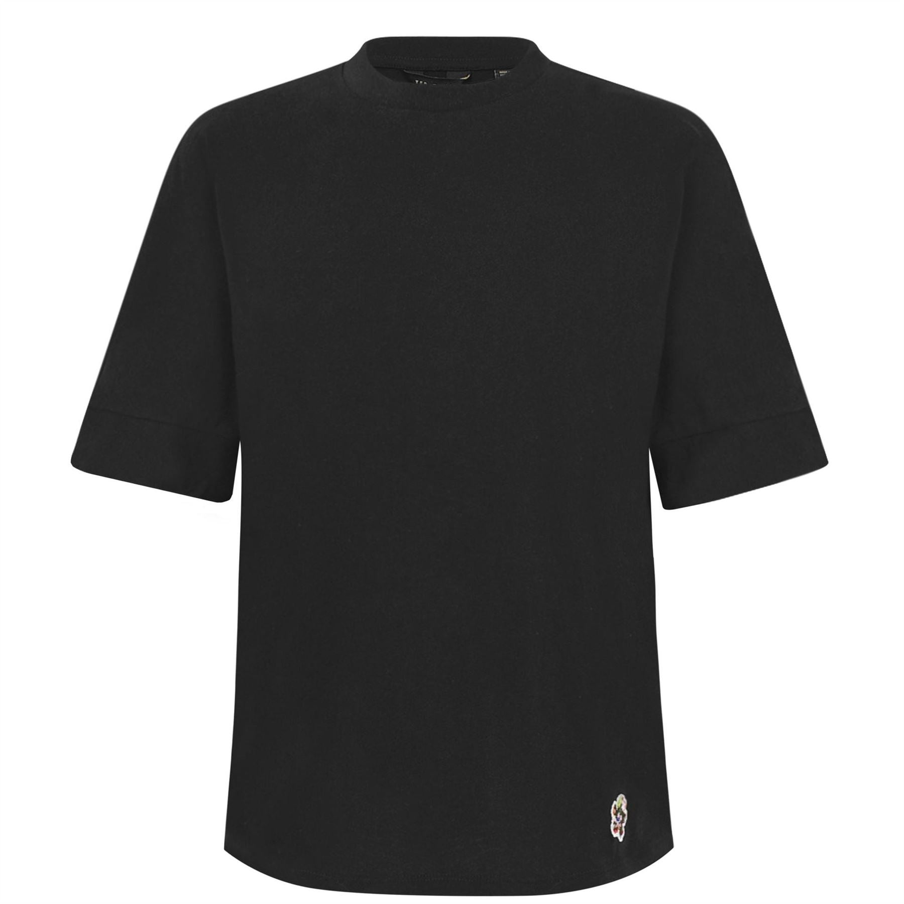 Ted Baker Crew Neck T-Shirt