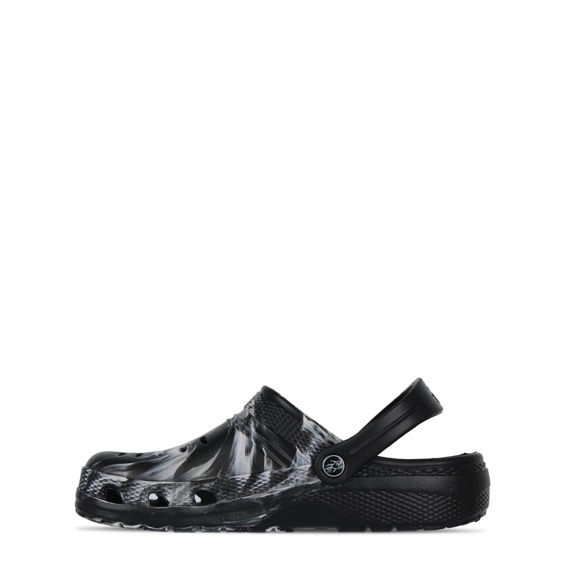 Hot Tuna Mens Cloggs