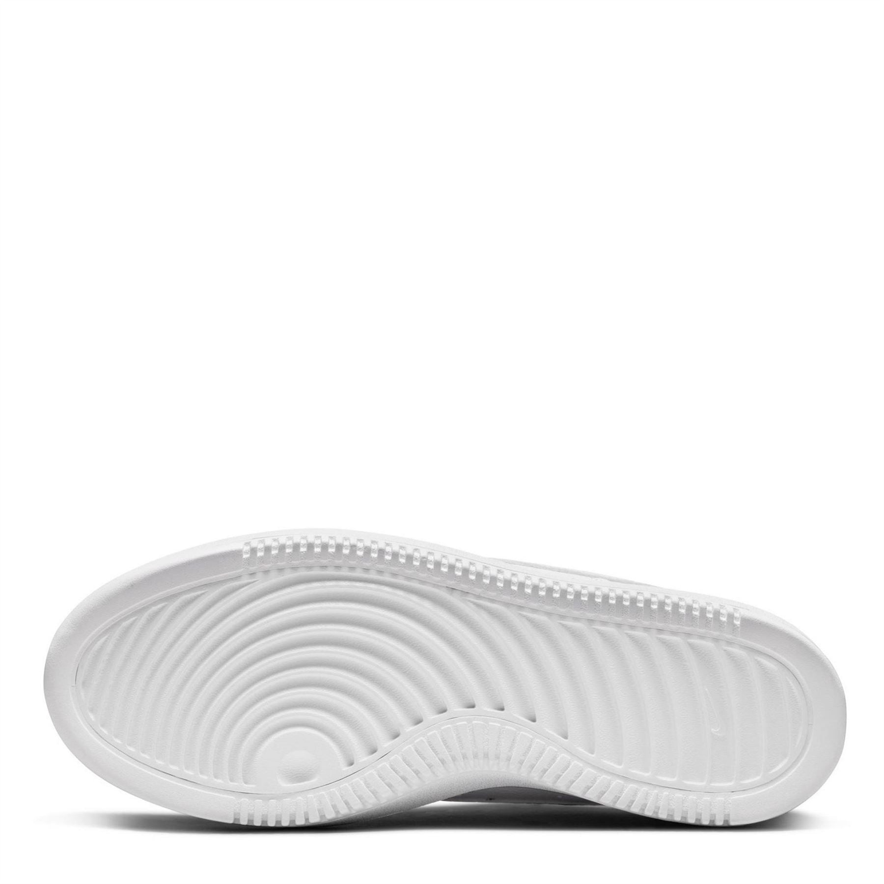 Nike Womens Court Vision Alta Shoes