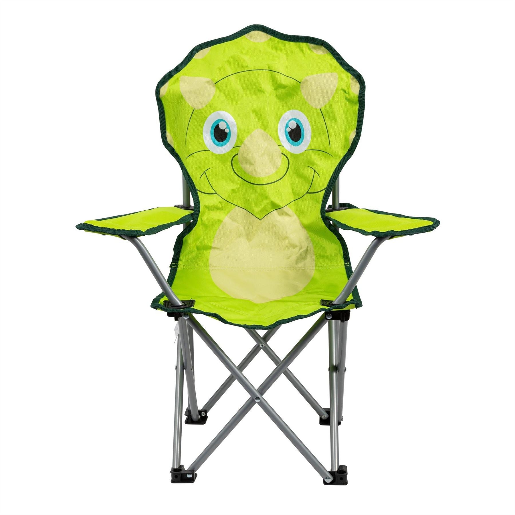 Gelert Animal Camping Chair Infants