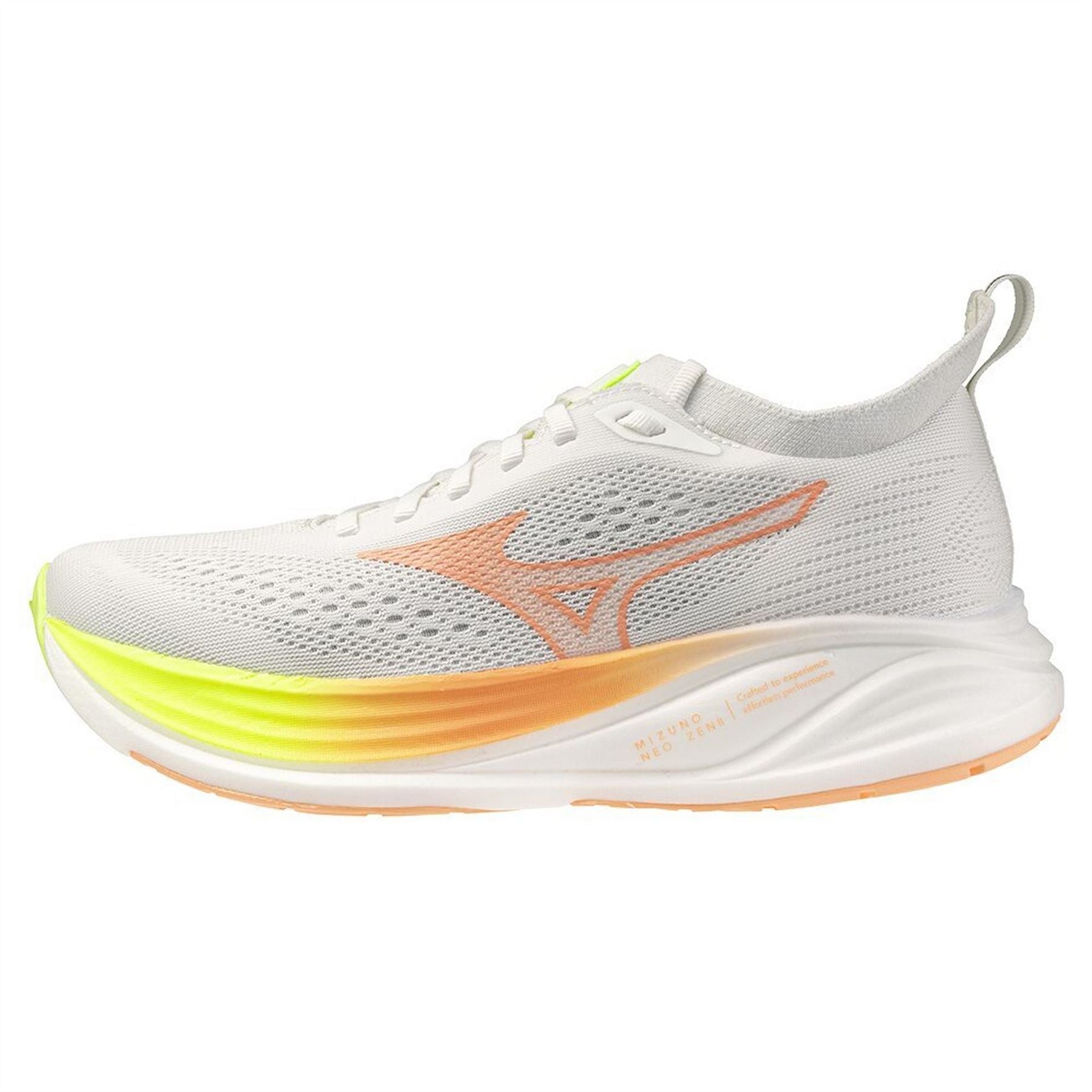 Mizuno Neo Zen 2 Road Running Shoes