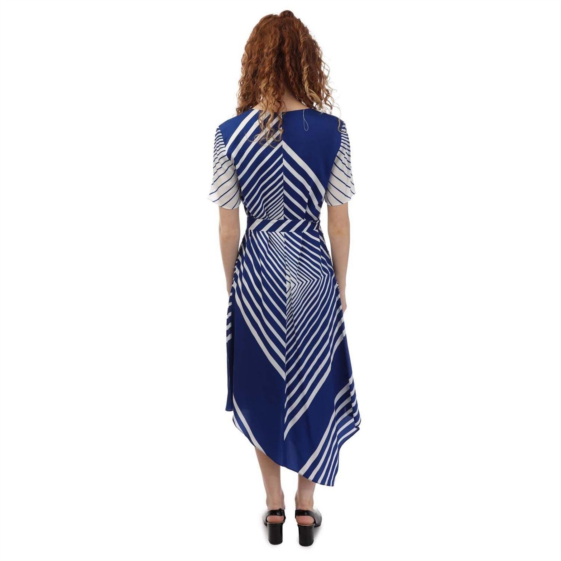 Boss Dress
