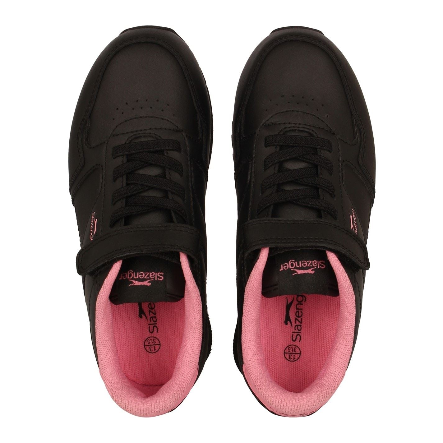 Slazenger Trainers Childs