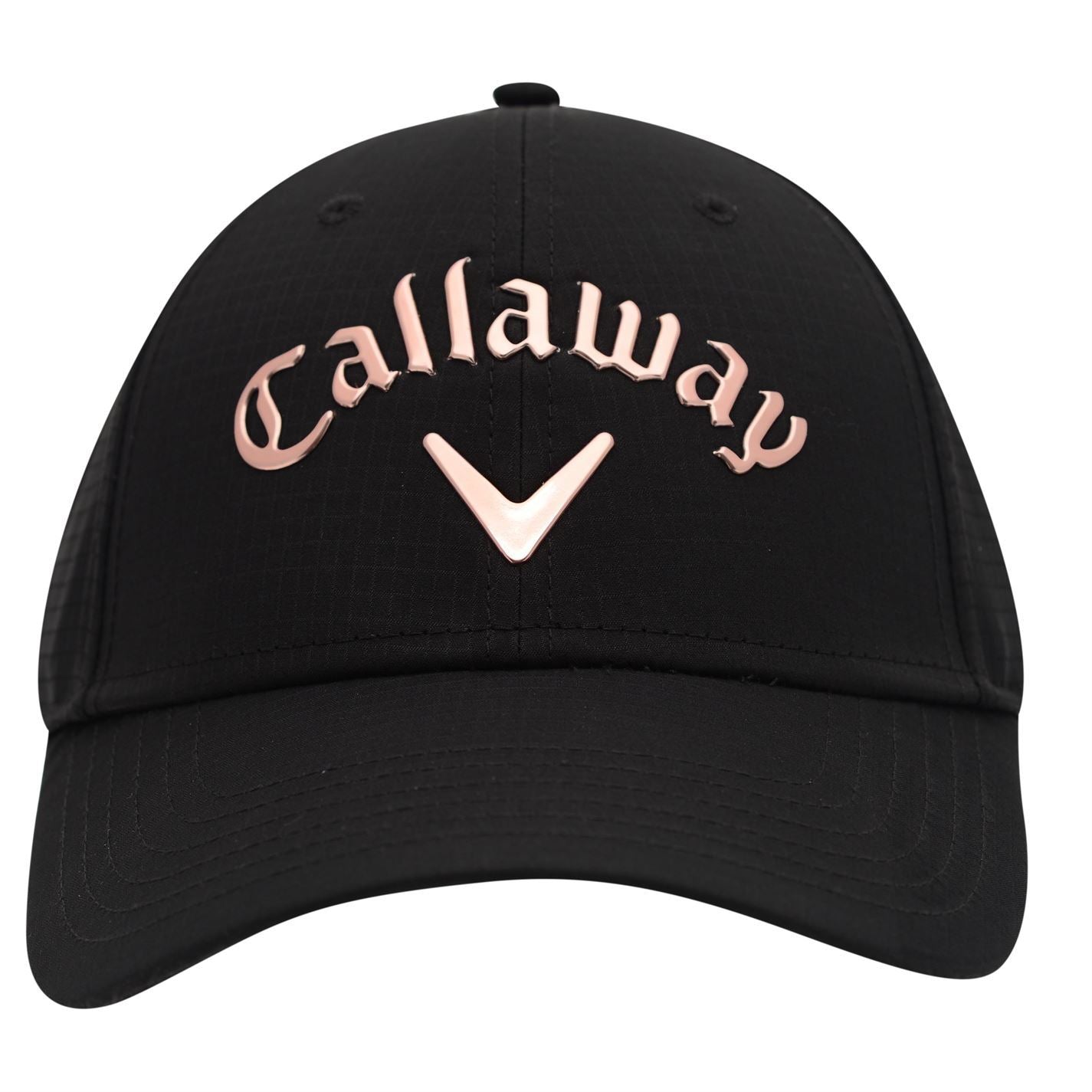 Callaway Cap Ladies