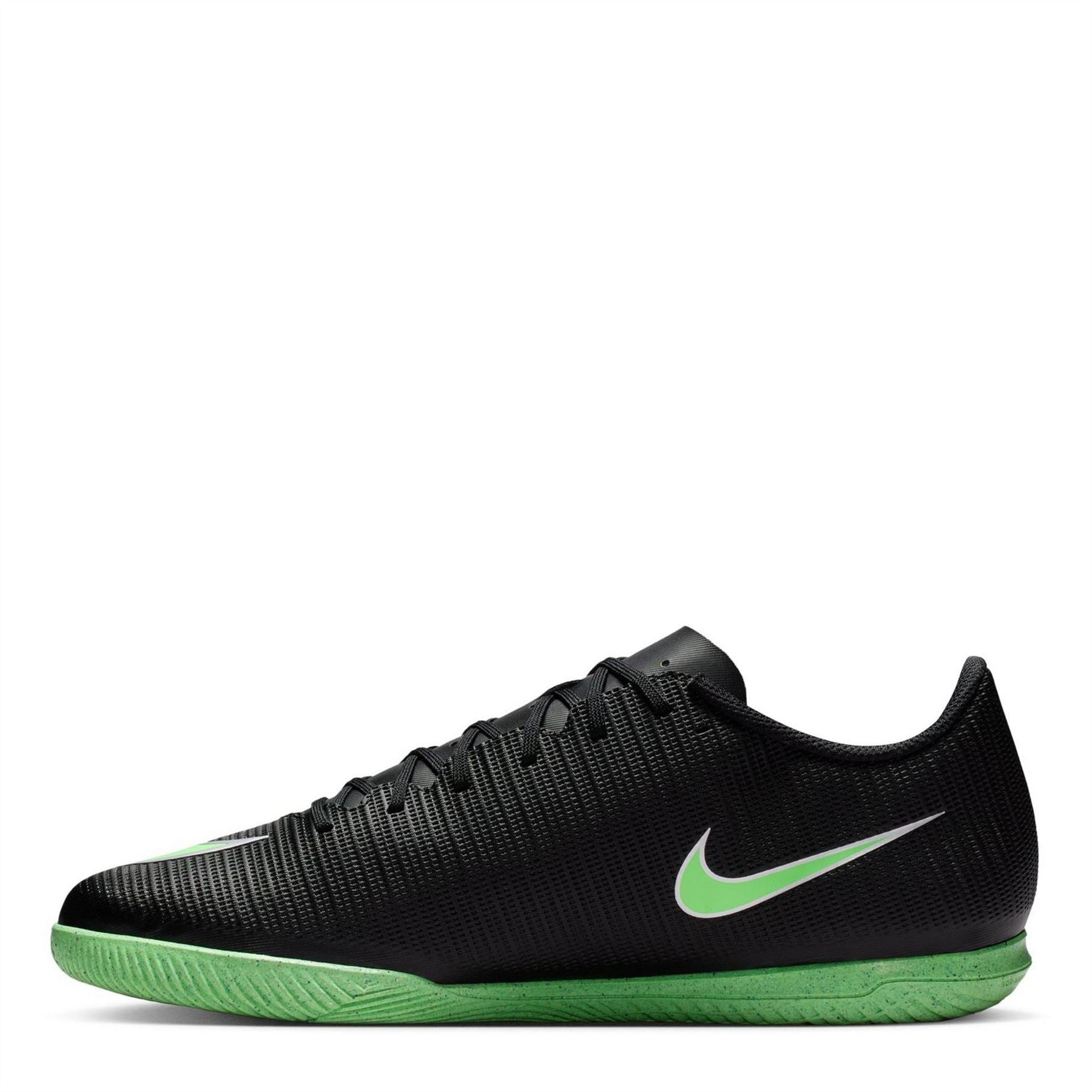 Nike Mercurial Club Indoor Football Boot