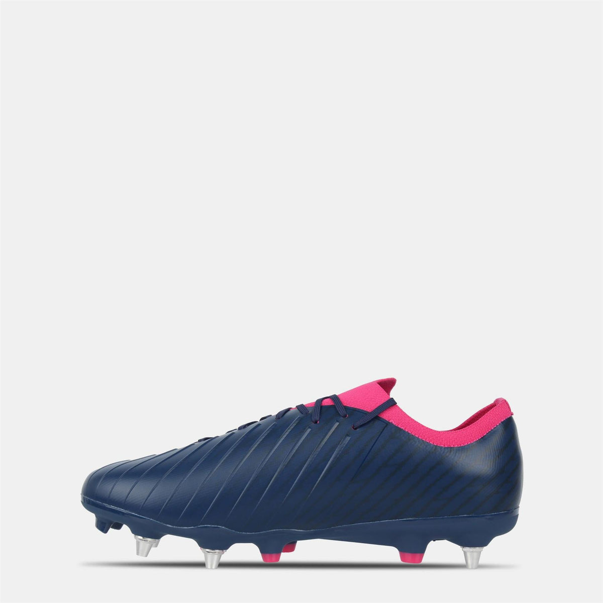 KooGa Mens Rapid Rugby Boots
