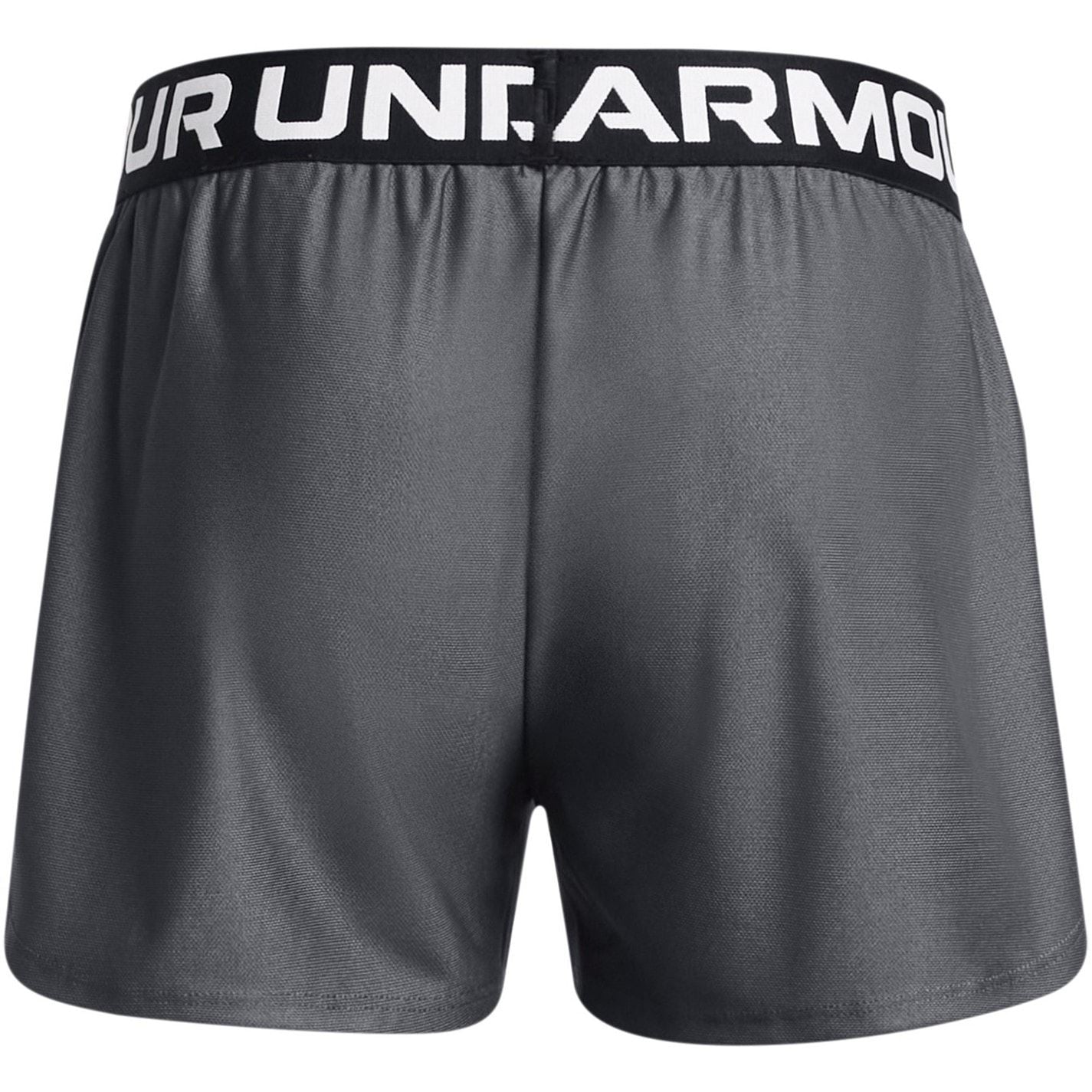 Under Armour Armour Ua Play Up Shorts Girls