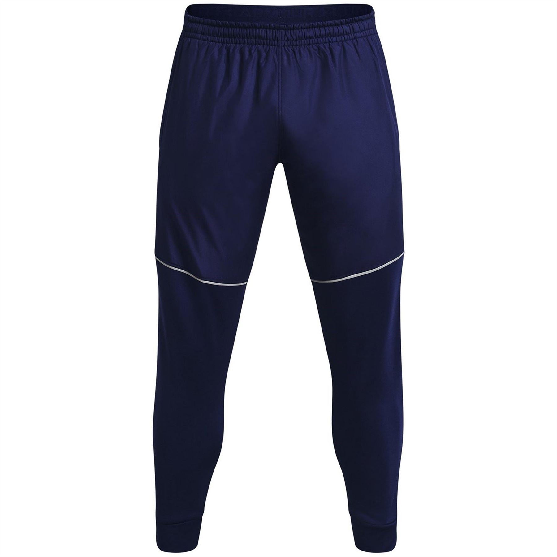 Under Armour Mens Armour Ua Af Storm Pants Tracksuit Bottom