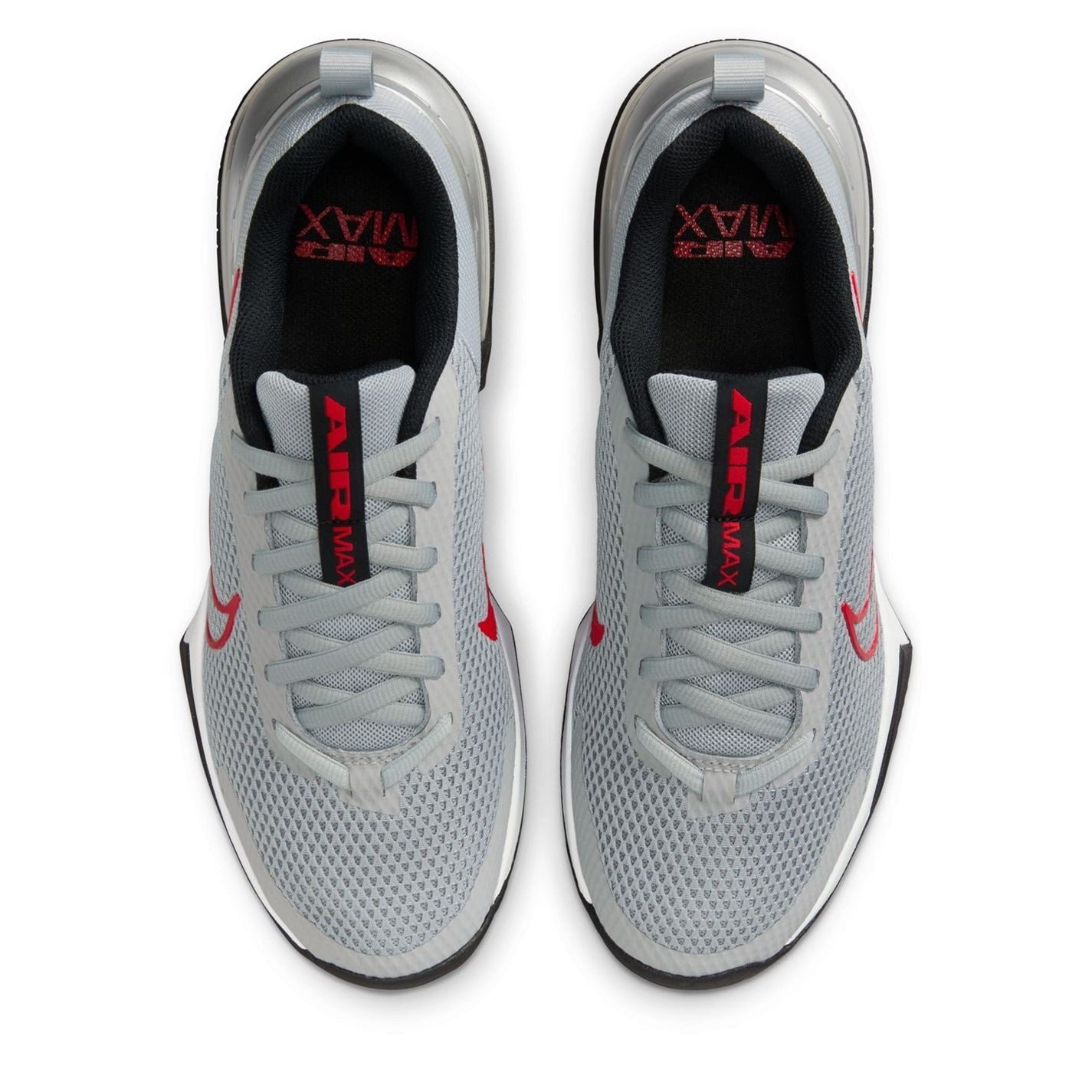 Nike Mens Air Max Alpha Trainer 6 Workout Shoes