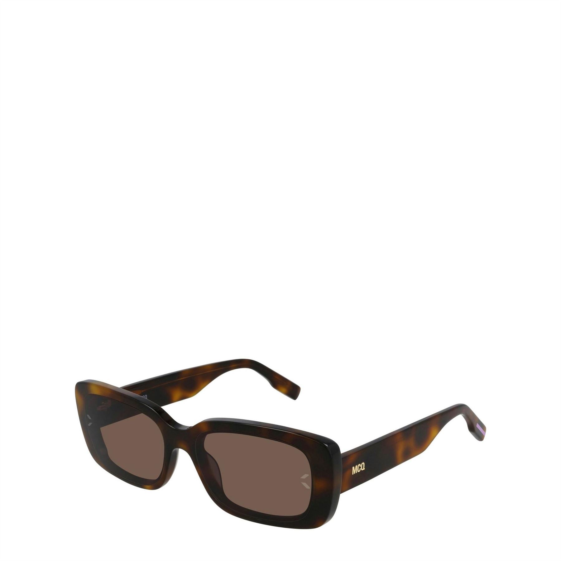 MCQ Sunglasses Mq0301s