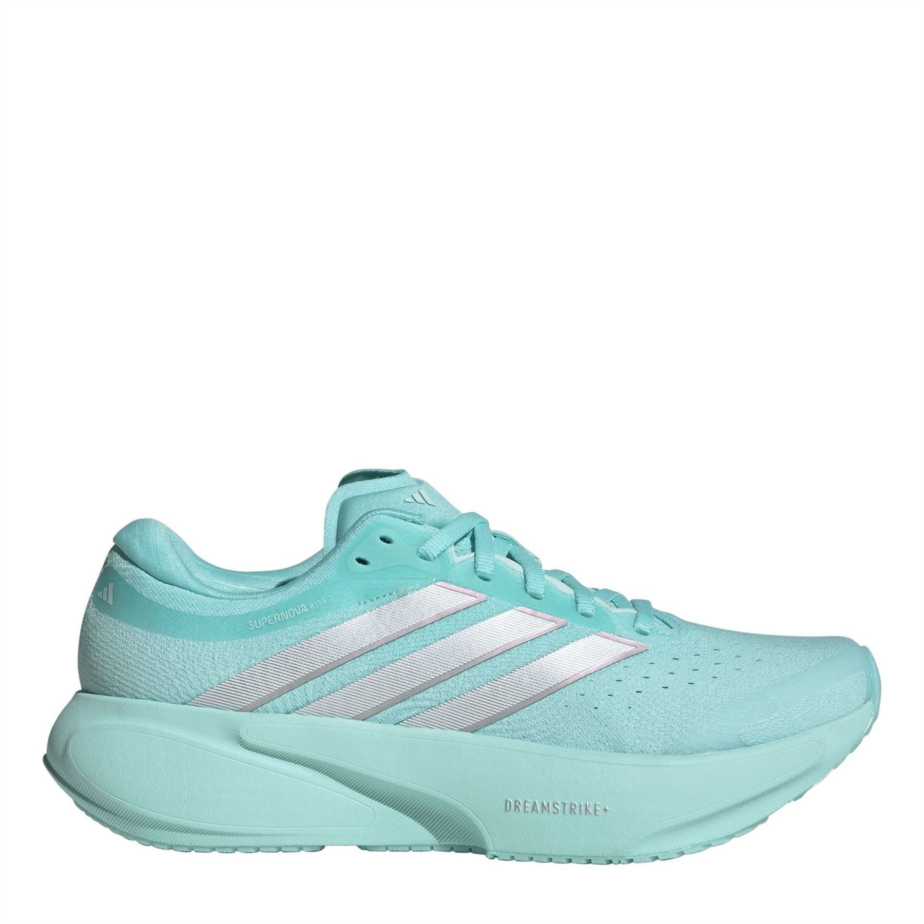 adidas Supernova Rs3 Ld63