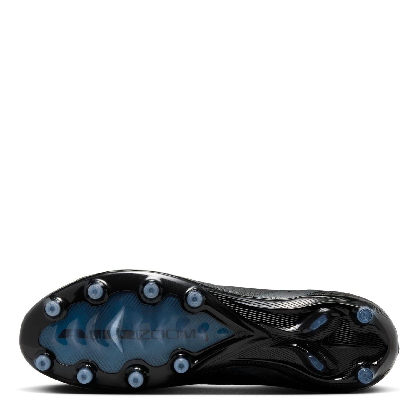 Nike Mercurial Superfly 10 Elite Adults Artificial Ground Football Boots