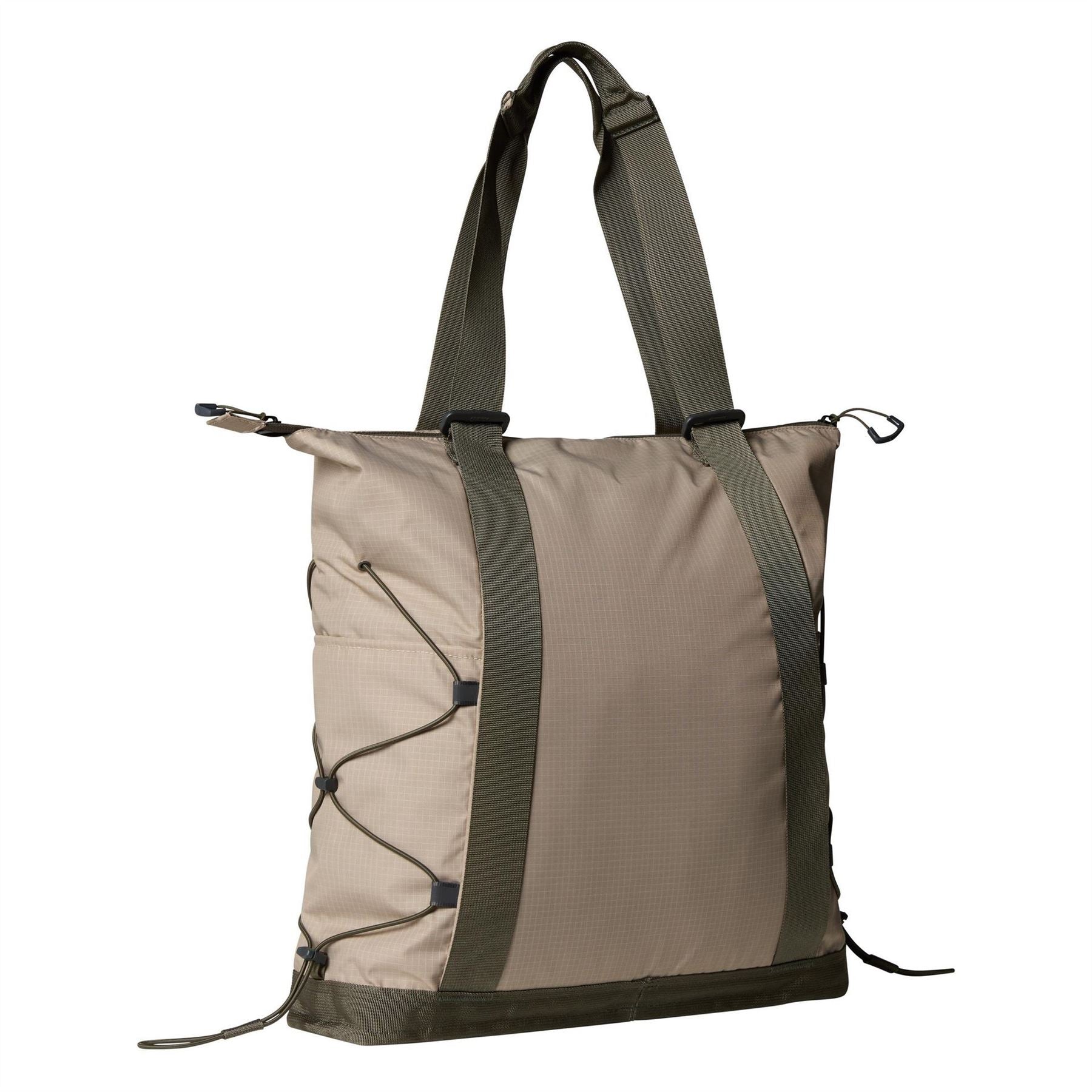 The North Face Borealis Tote