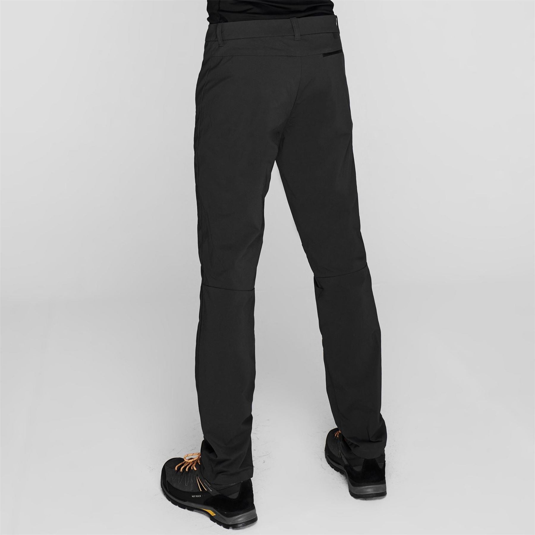 Mammut Mens Pants