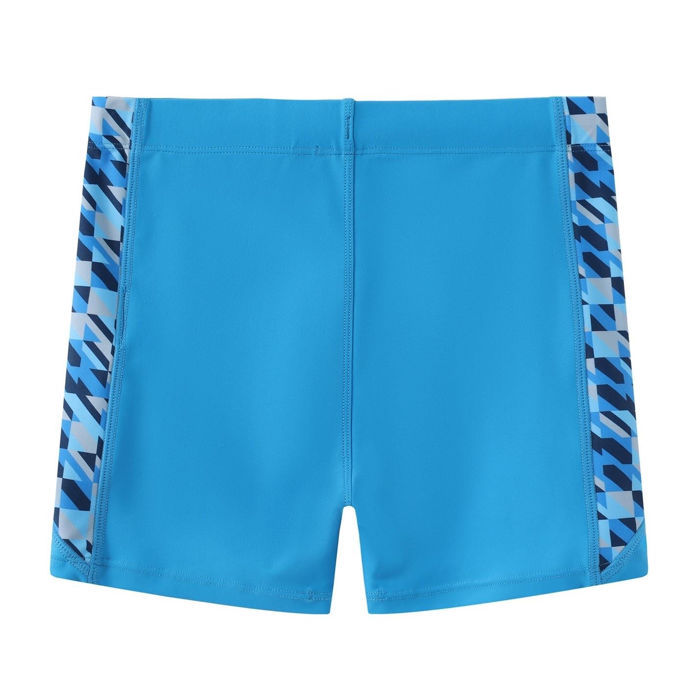 Slazenger Pl Boxer Junior Boys