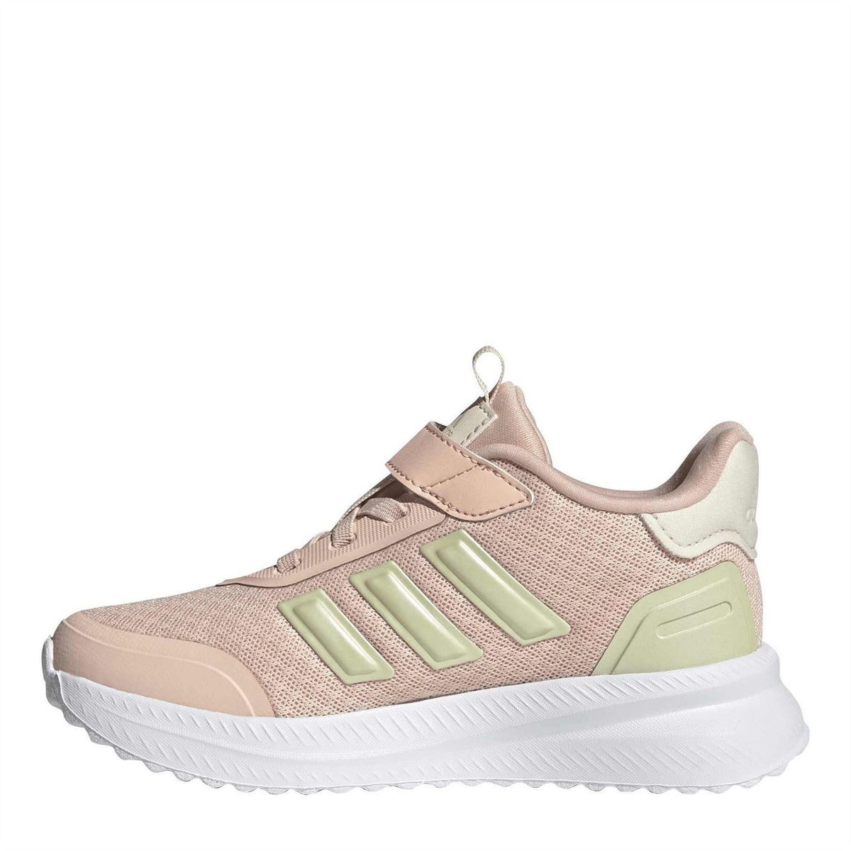 adidas X_plrpath Runner