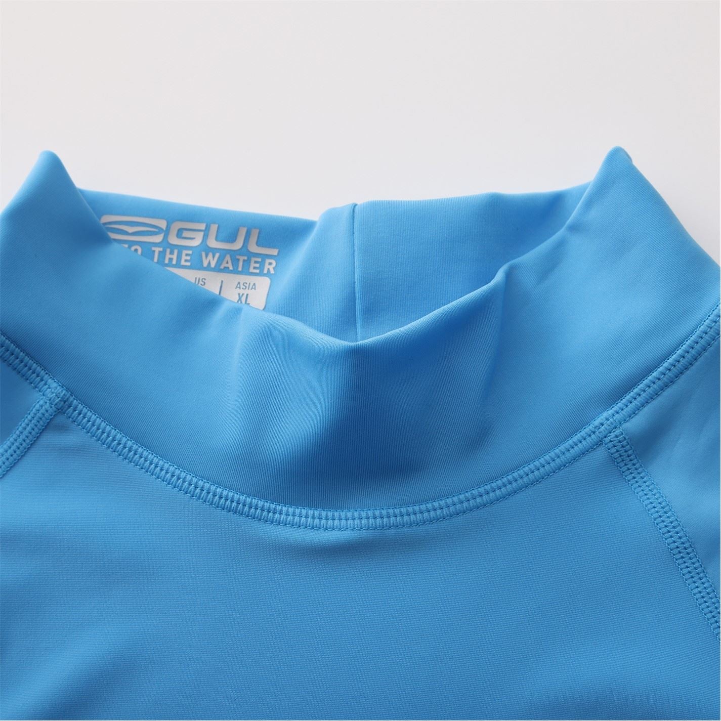 Gul Rash Vest Mens