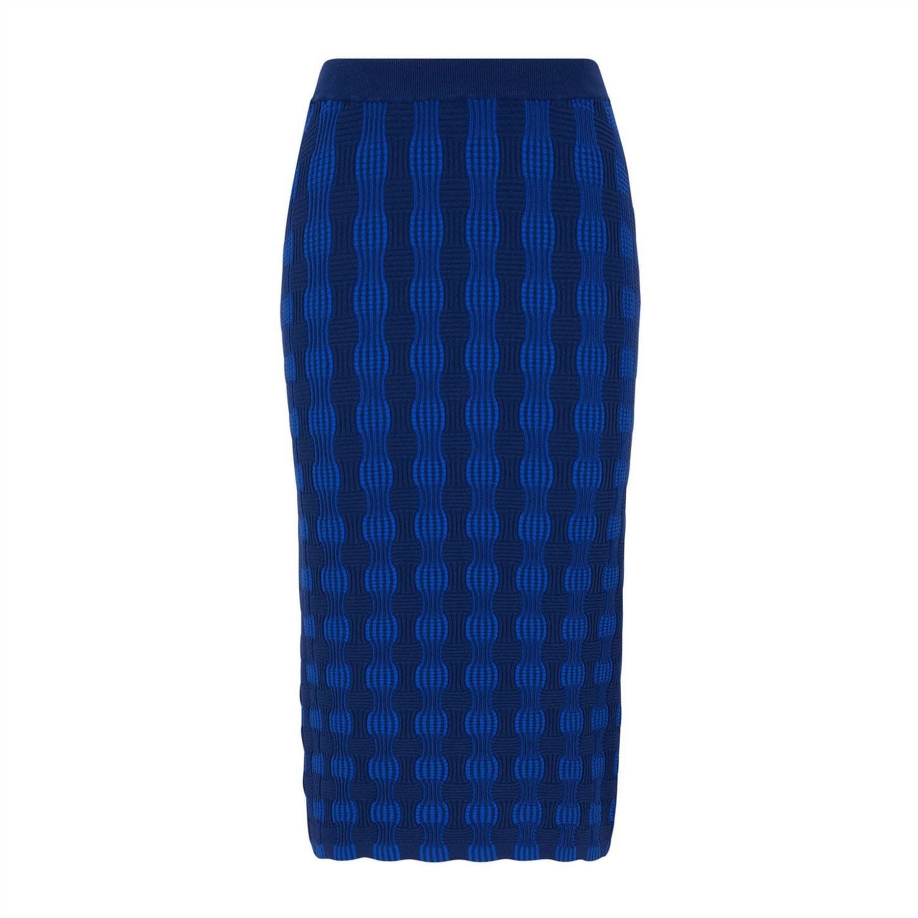 Boss Skirt