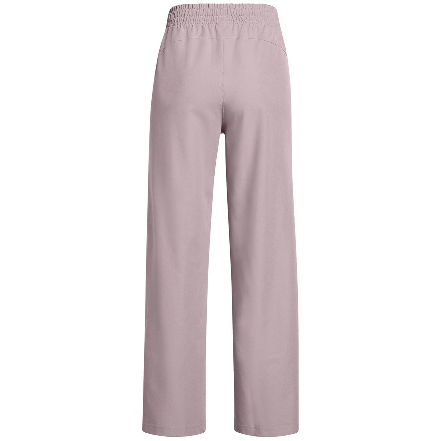 Under Armour Womens Armour Unstoppable Wvn Wl Pant Jogger