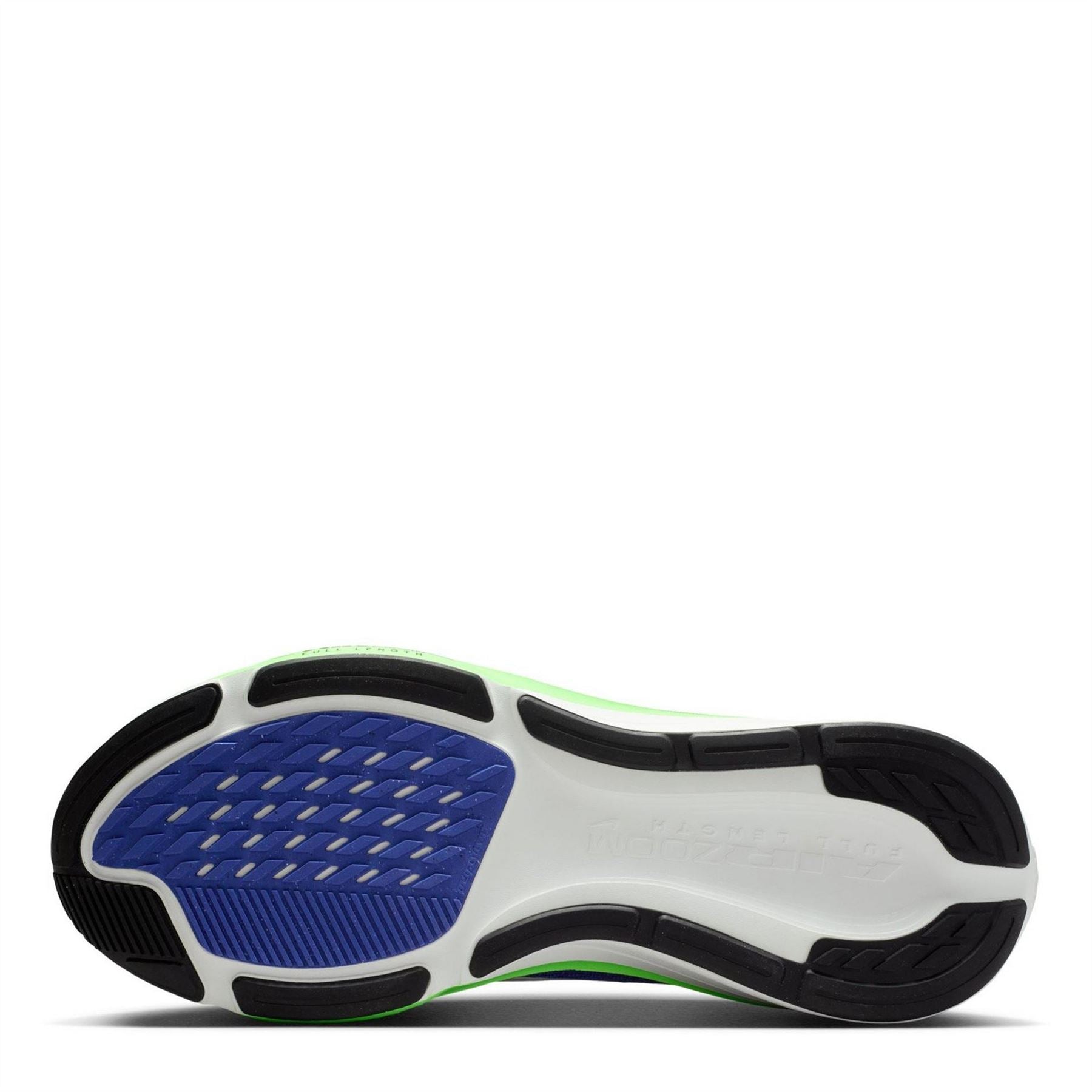 Nike Pegasus 42 Running Shoes