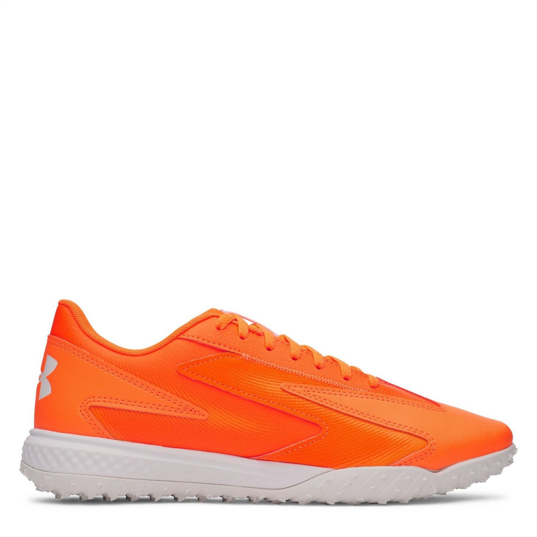 Under Armour U Shadow Turf 3 Sn99