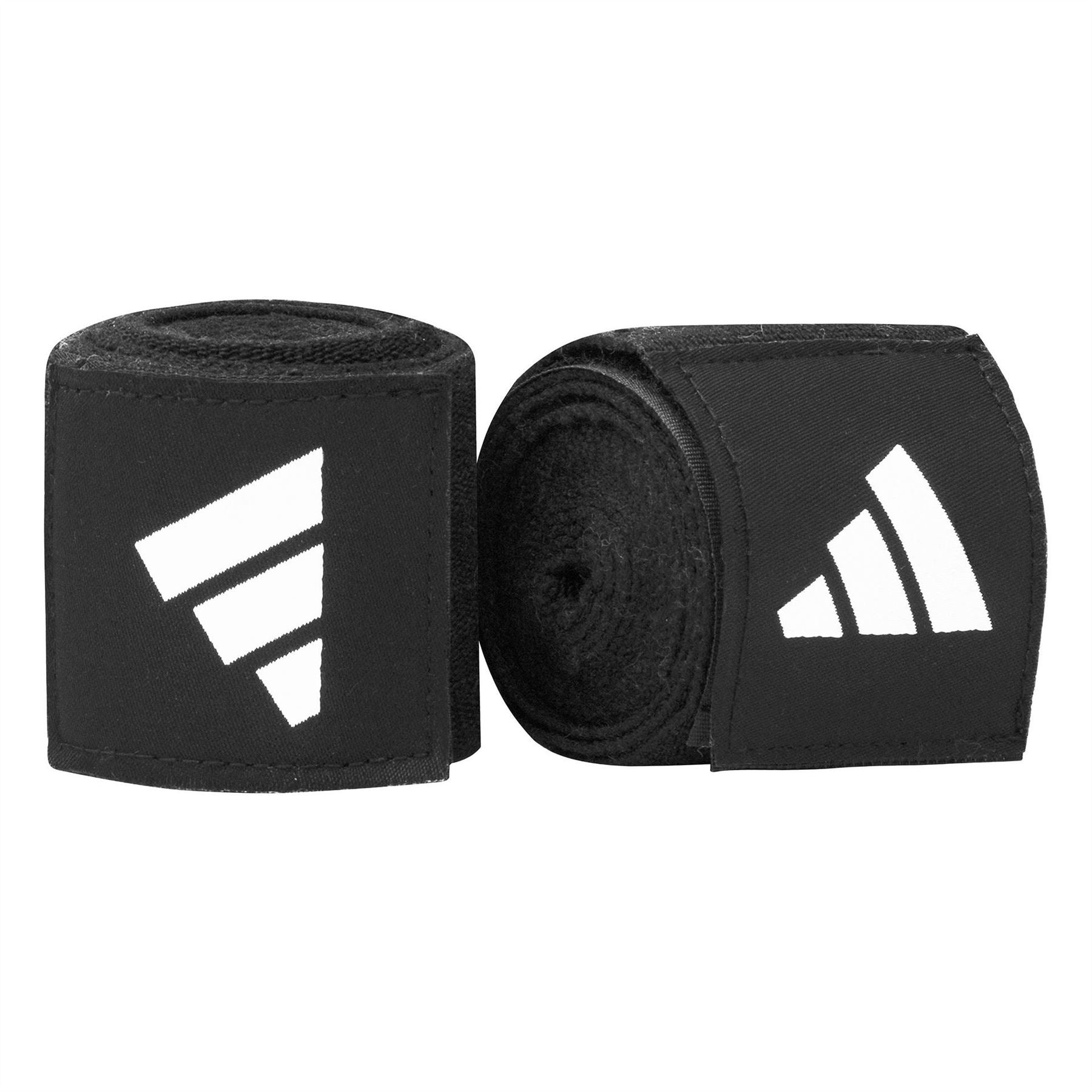 adidas Wraps Unisex Adults