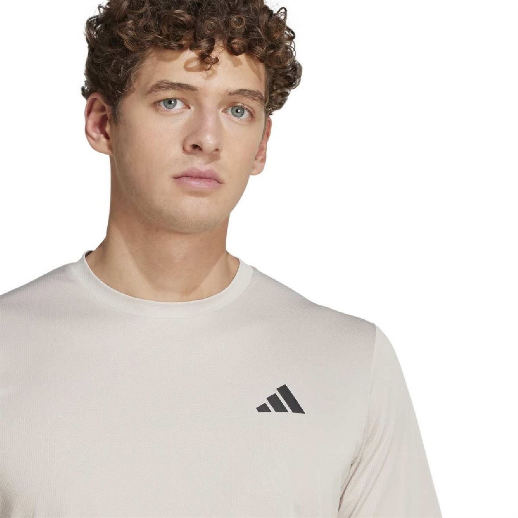 adidas Train Esnt Tr Sn99