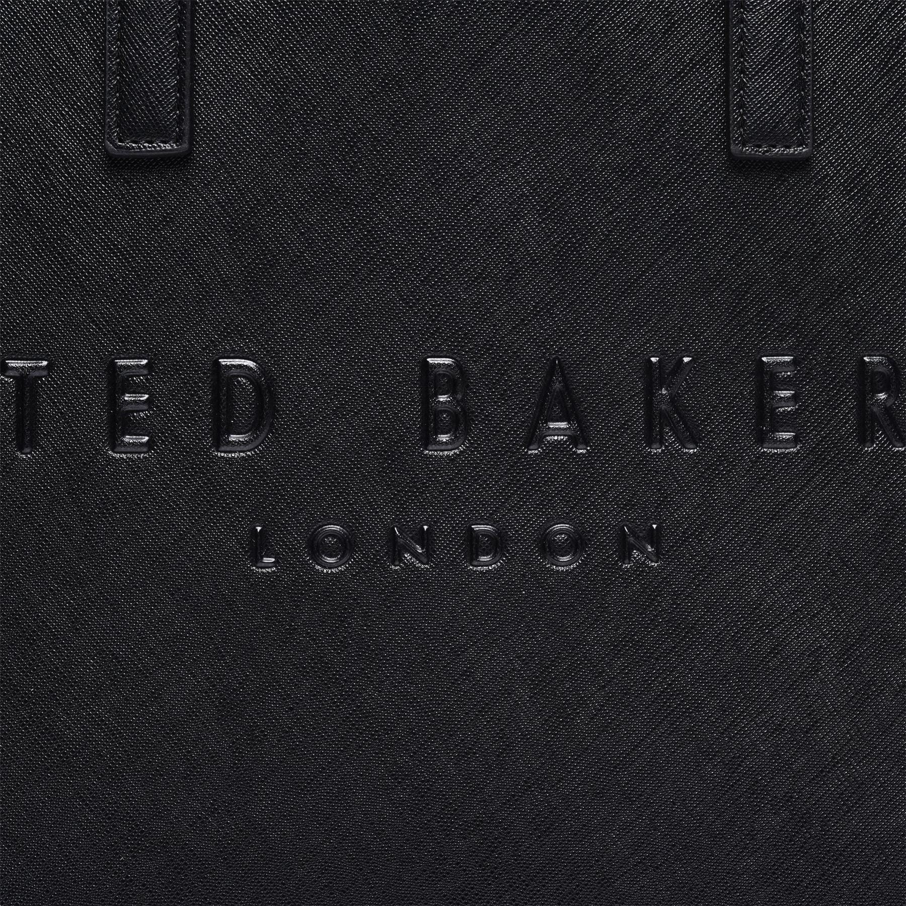 Ted Baker Soocon Shopper Bag