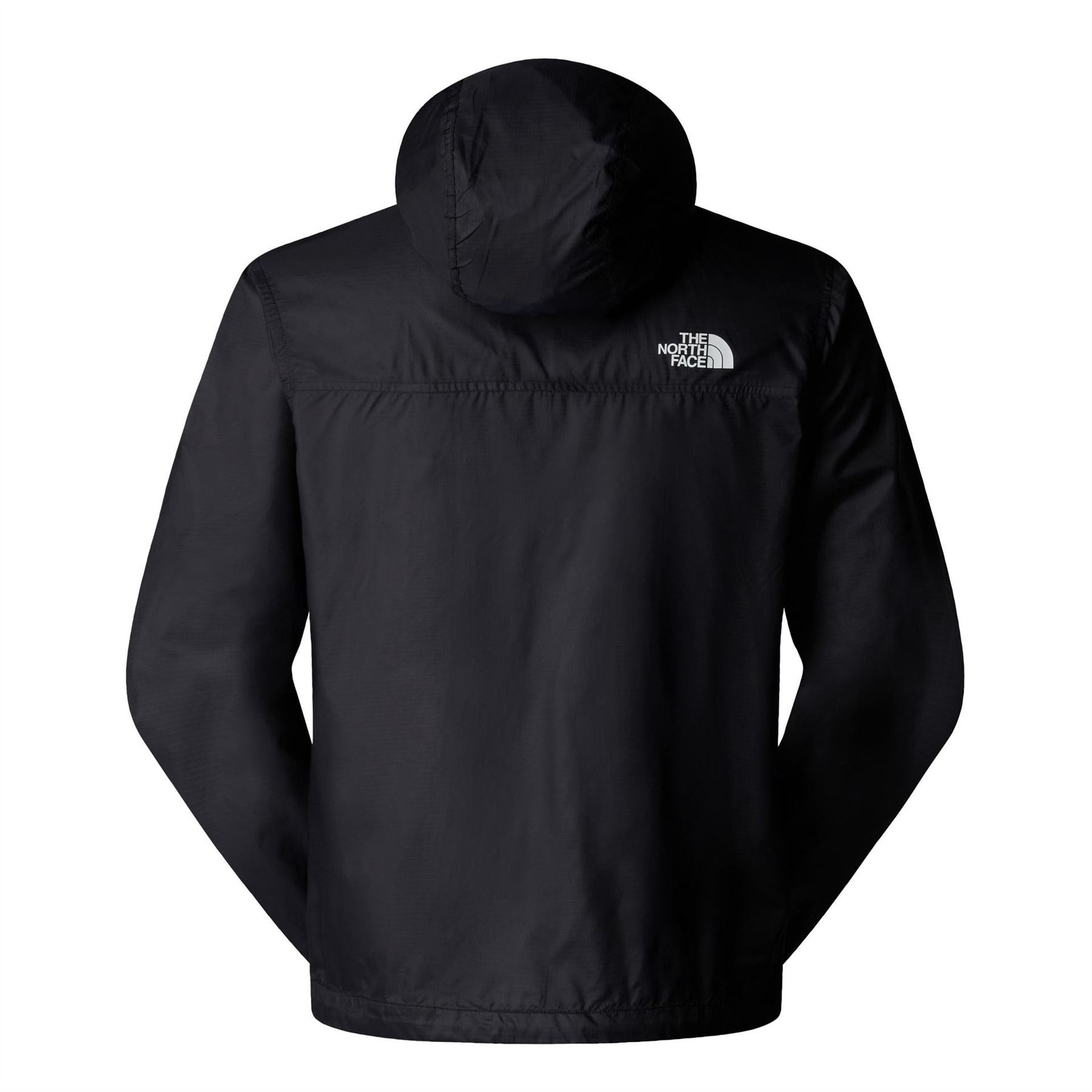 The North Face Cyclone Wind Windbreaker