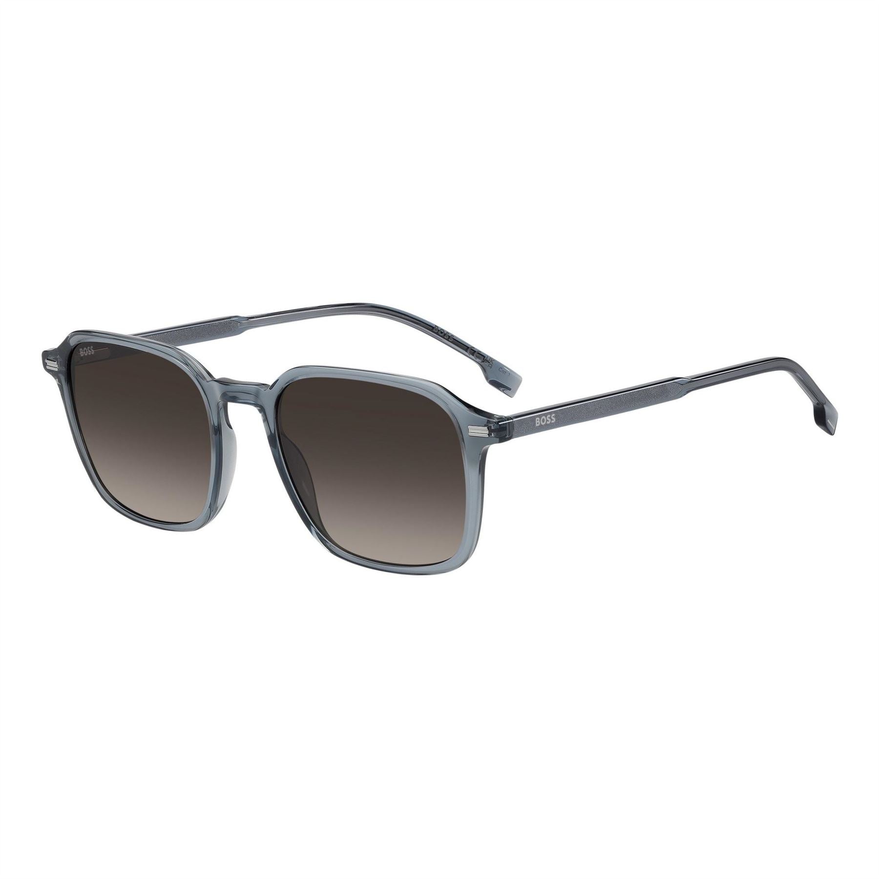 Boss Su Geometrical Sn71