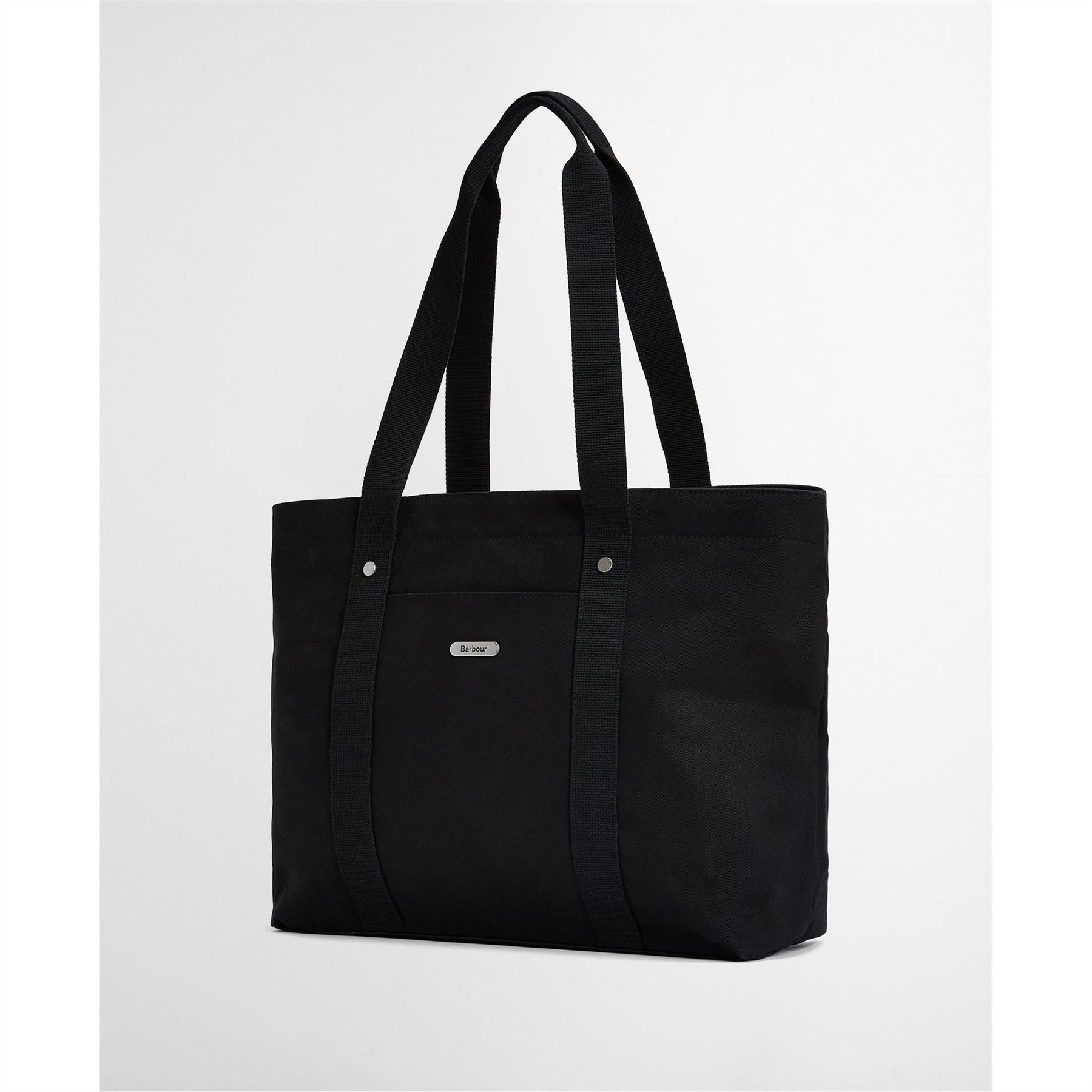 Barbour Olivia Tote Bag