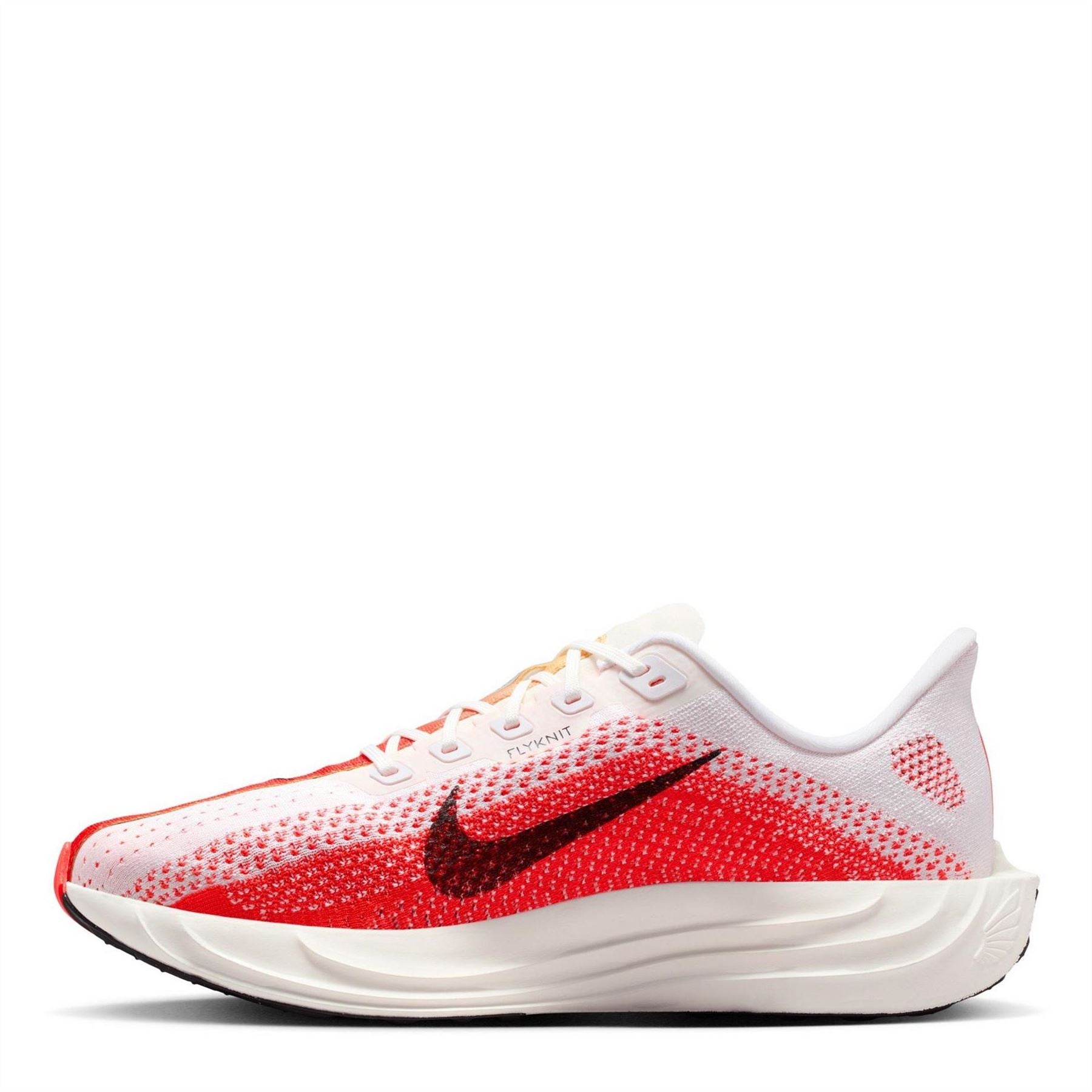 Nike Mens Pegasus Plus Trainers