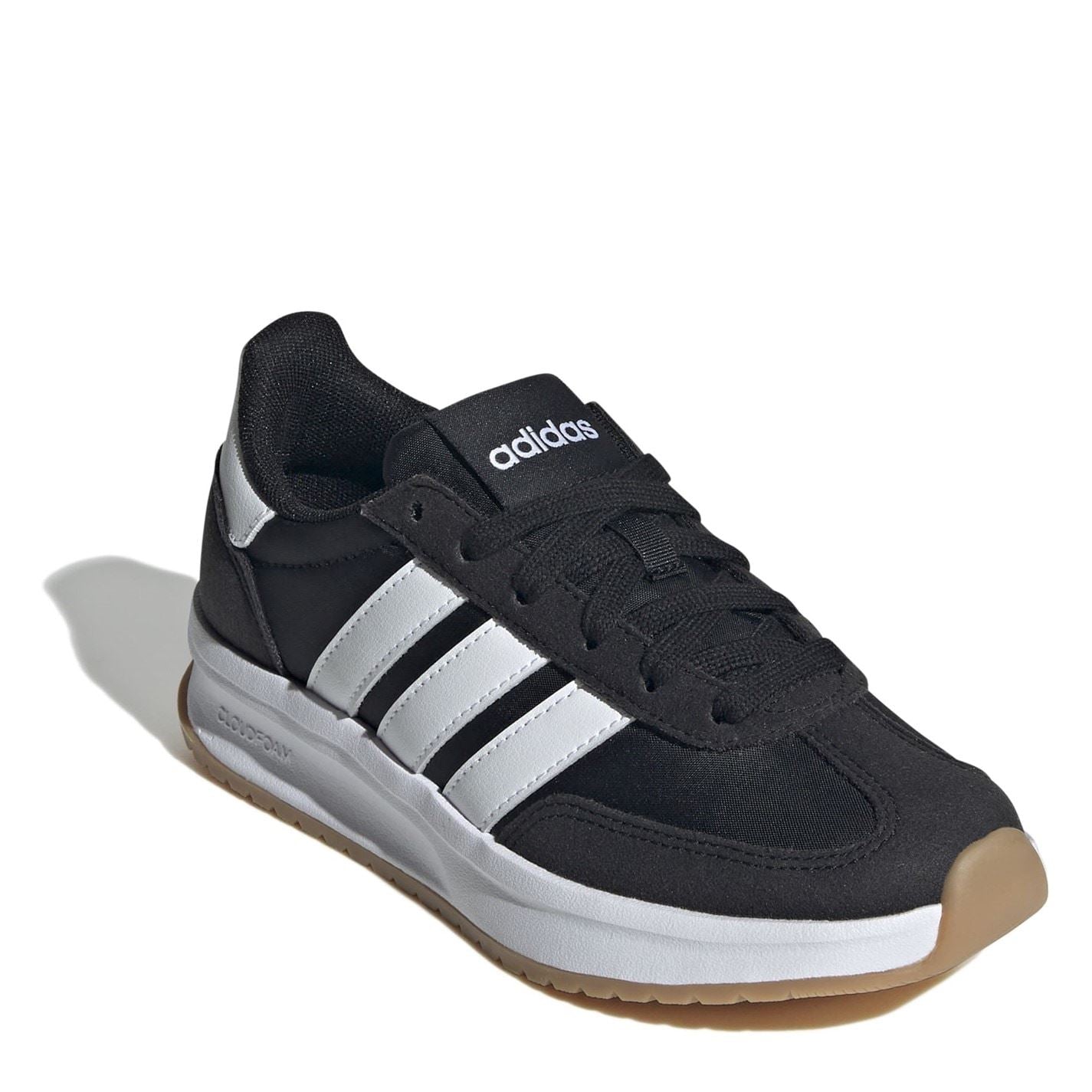 adidas Run 70s 2.0 J Runners Girls