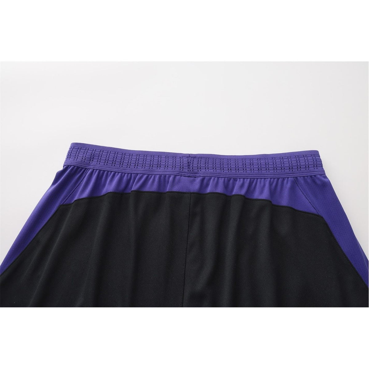Sondico Womens Football Shorts