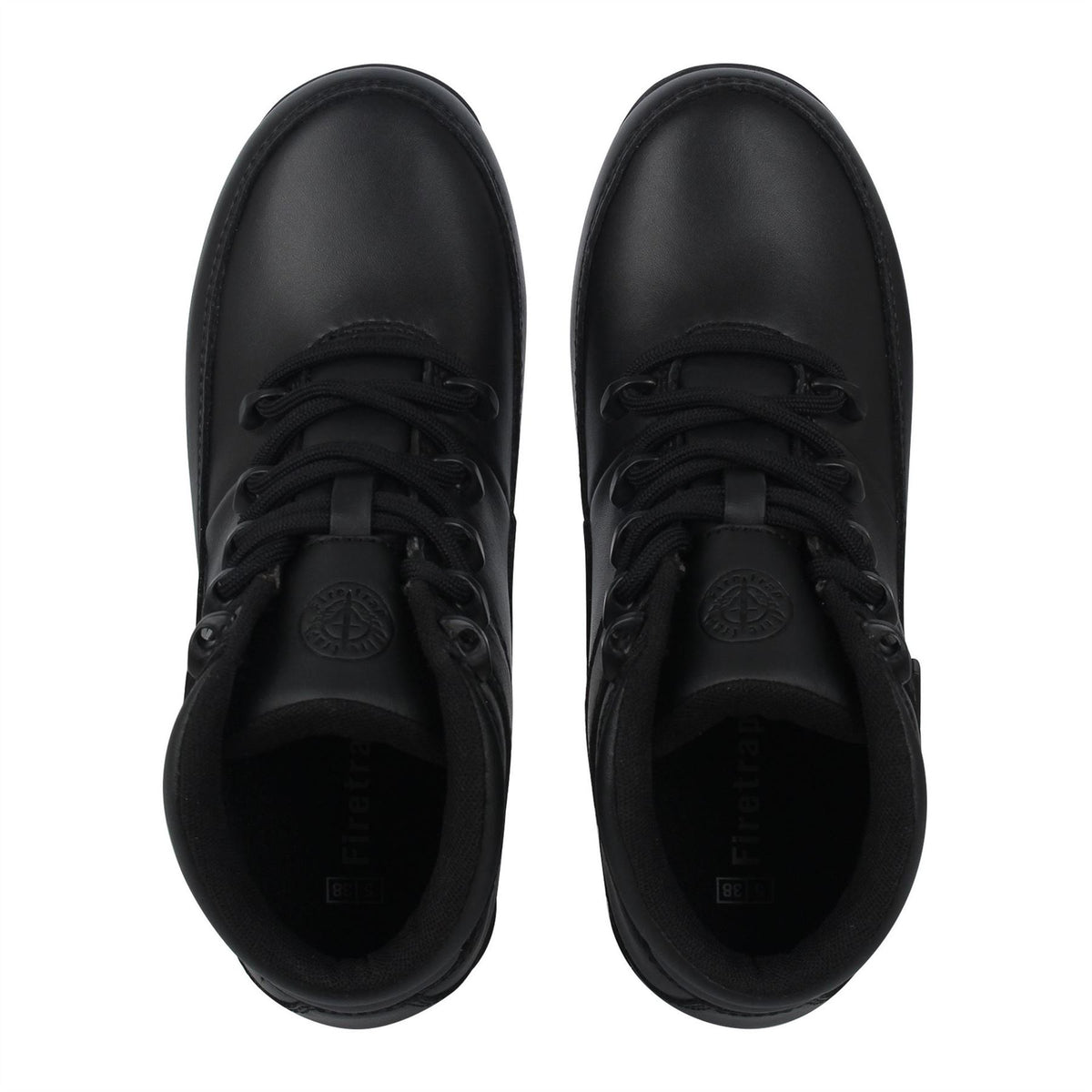 Firetrap Rhino Boots Juniors