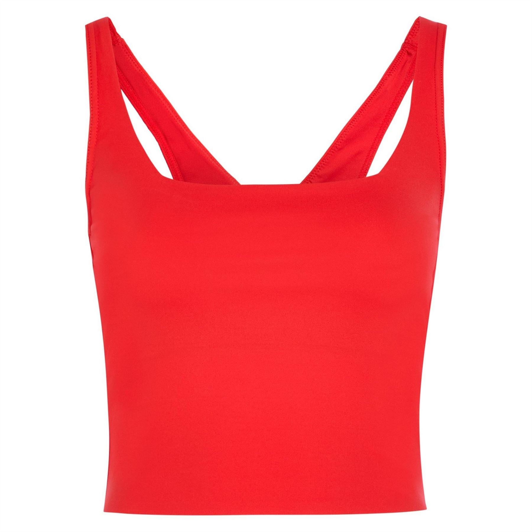 Spence Martina Tank Top