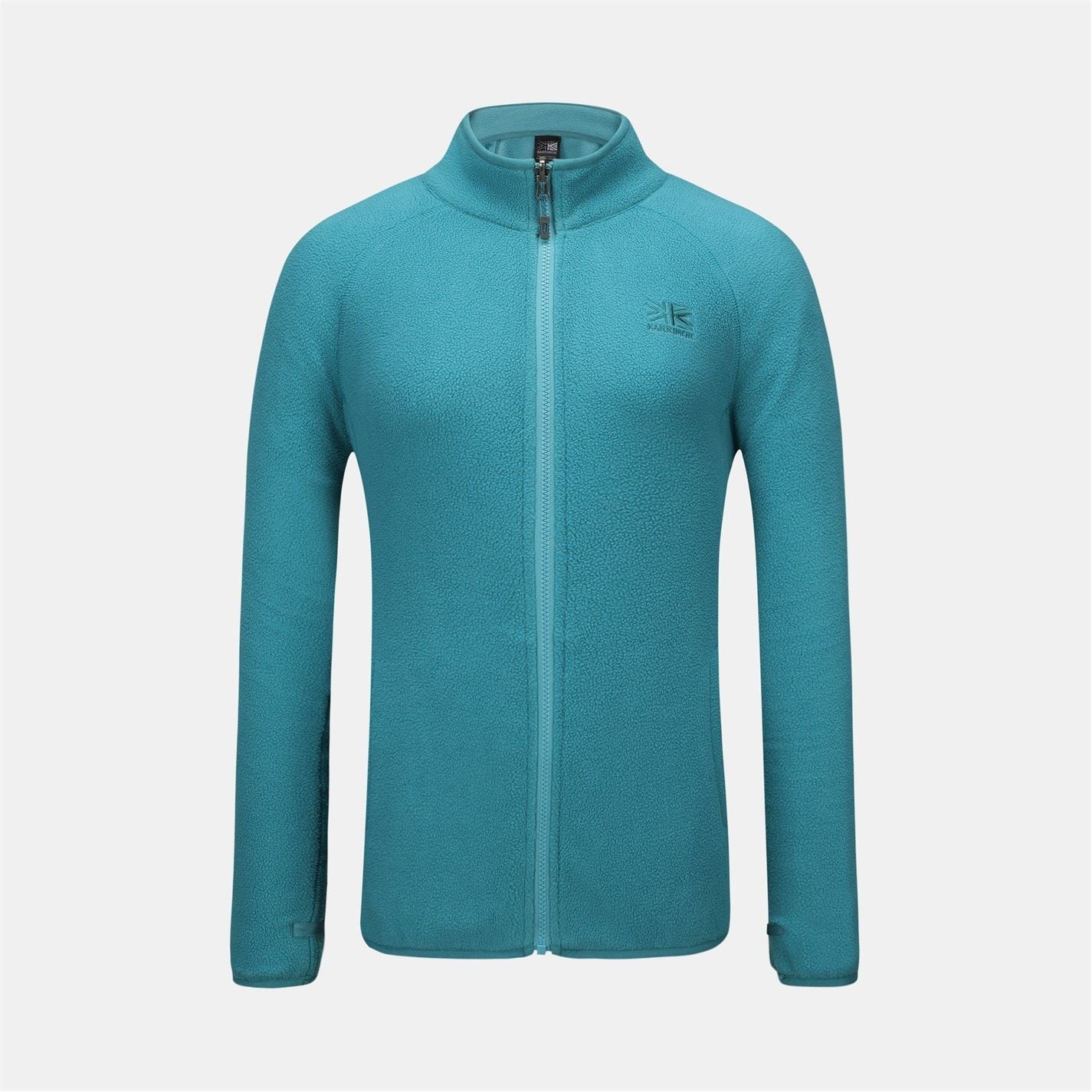 Karrimor 3 In 1 Weathertite Jacket Ladies