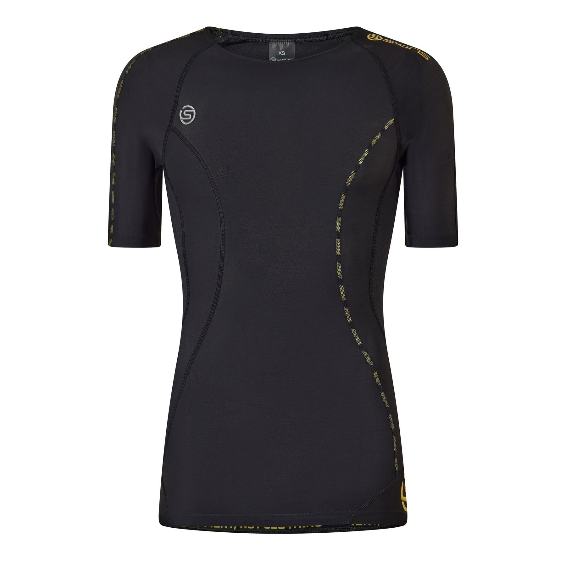 Skins Mens Top