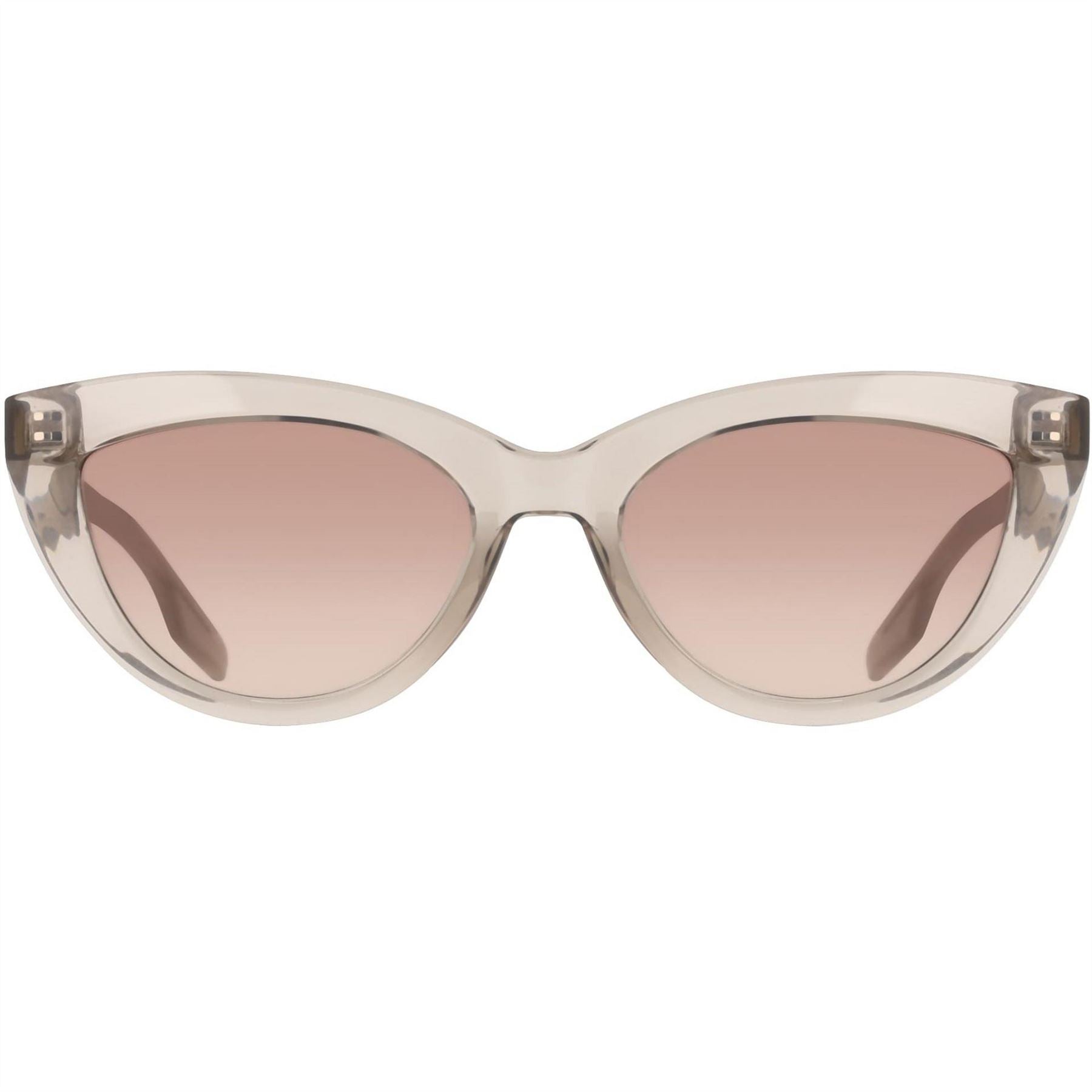 Converse Cat Eye Sunglasses
